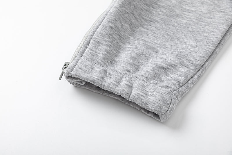 Trapstar 'Shooters' Tracksuit