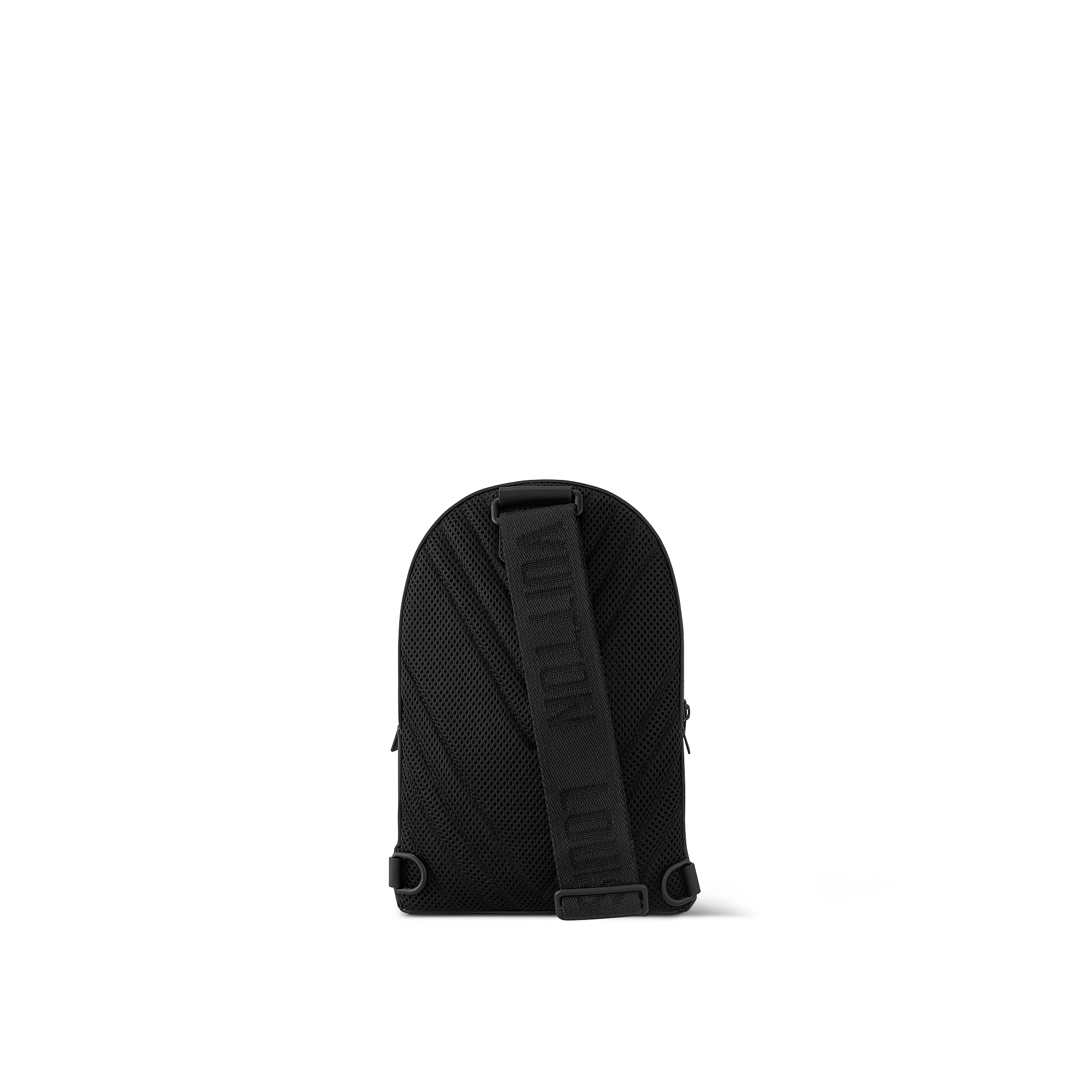 Pilot Slingbag