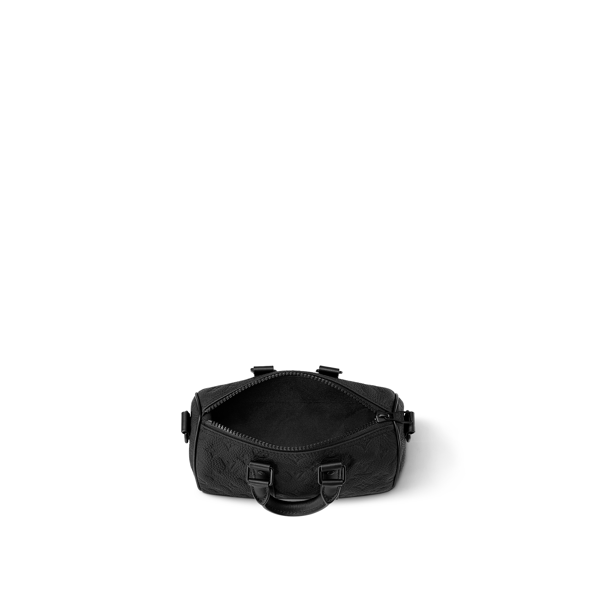 Keepall Bandoulière 25