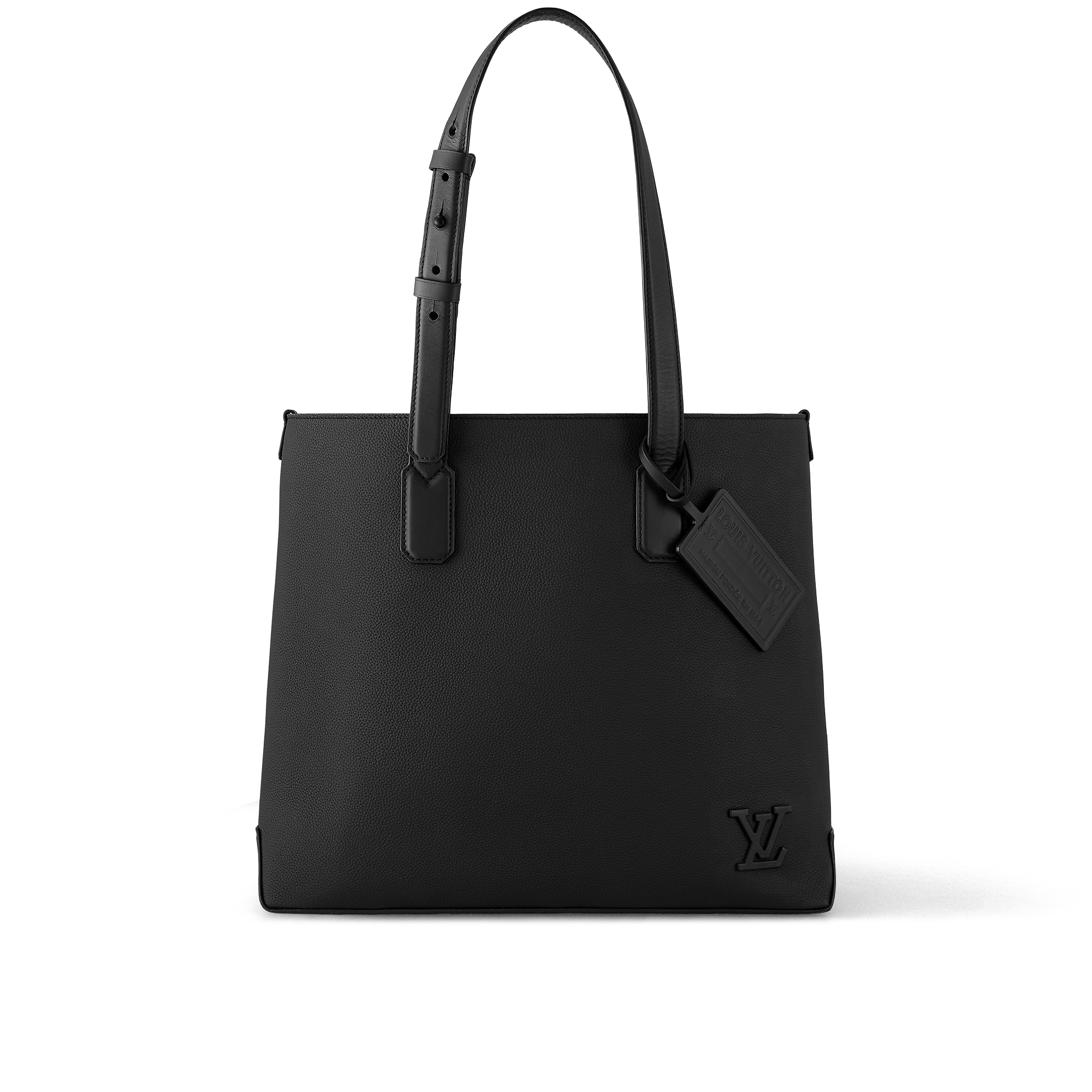 Fastline Tote