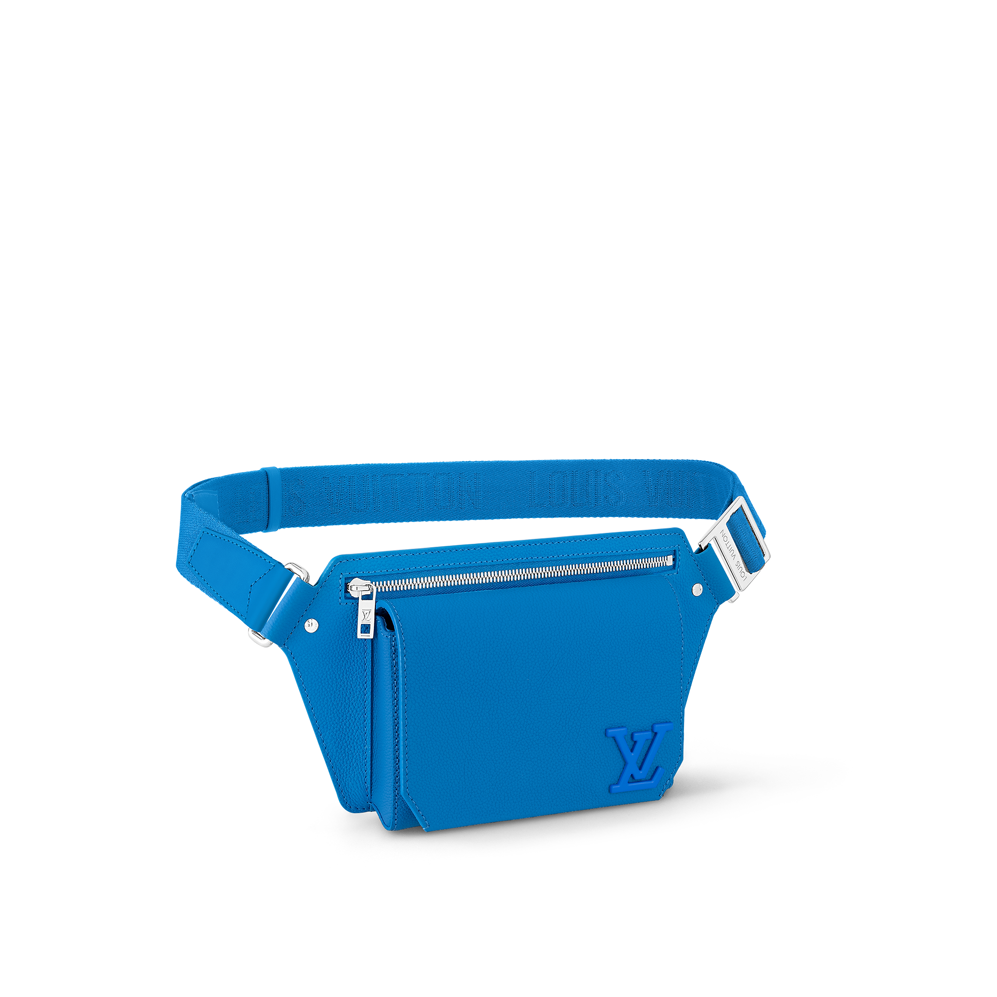 Takeoff Slingbag
