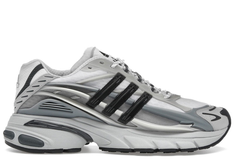 adidas Adistar Jellyfish