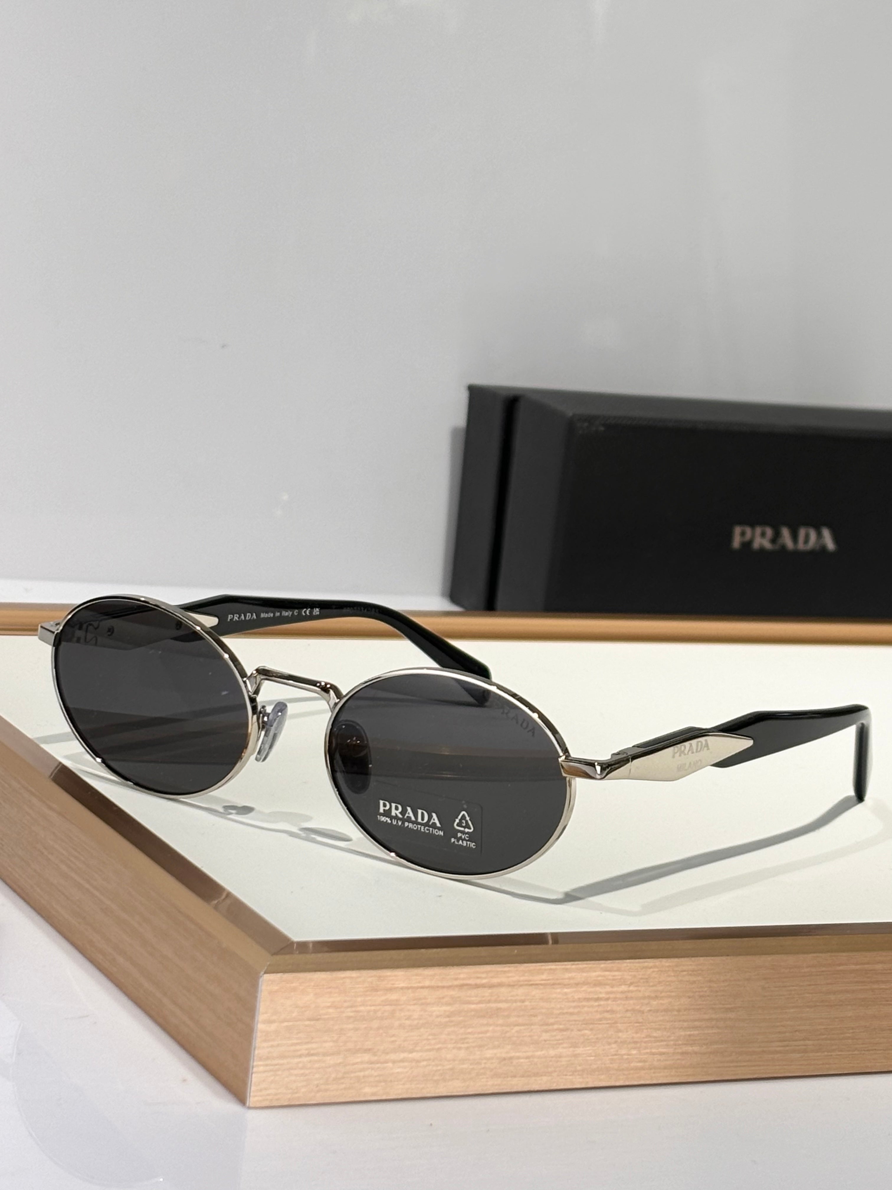 Sunglasses SPR 65Z