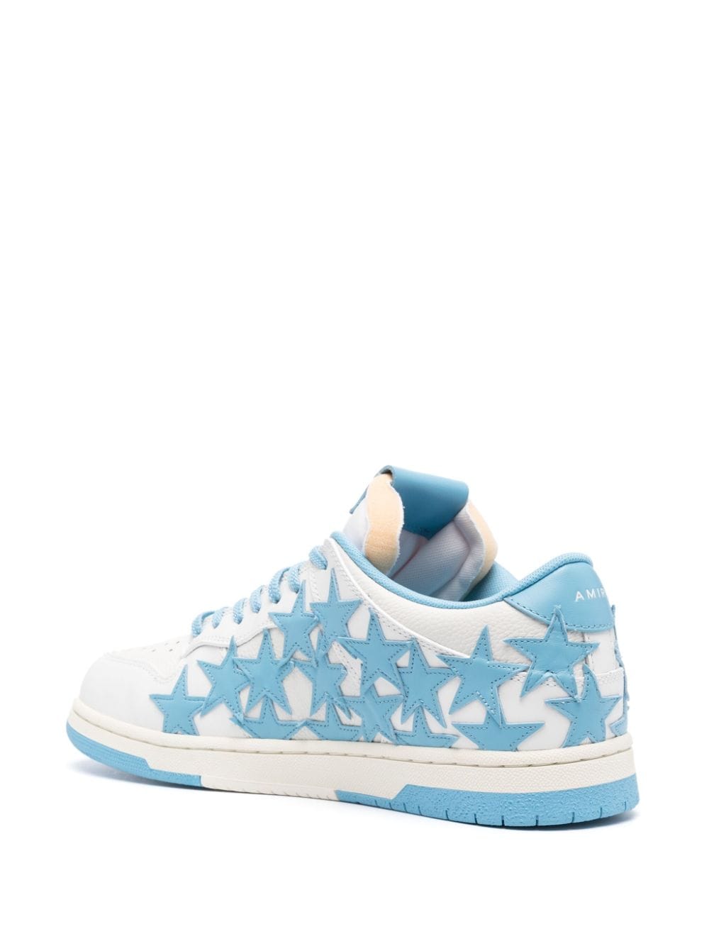 Stars Low sneakers