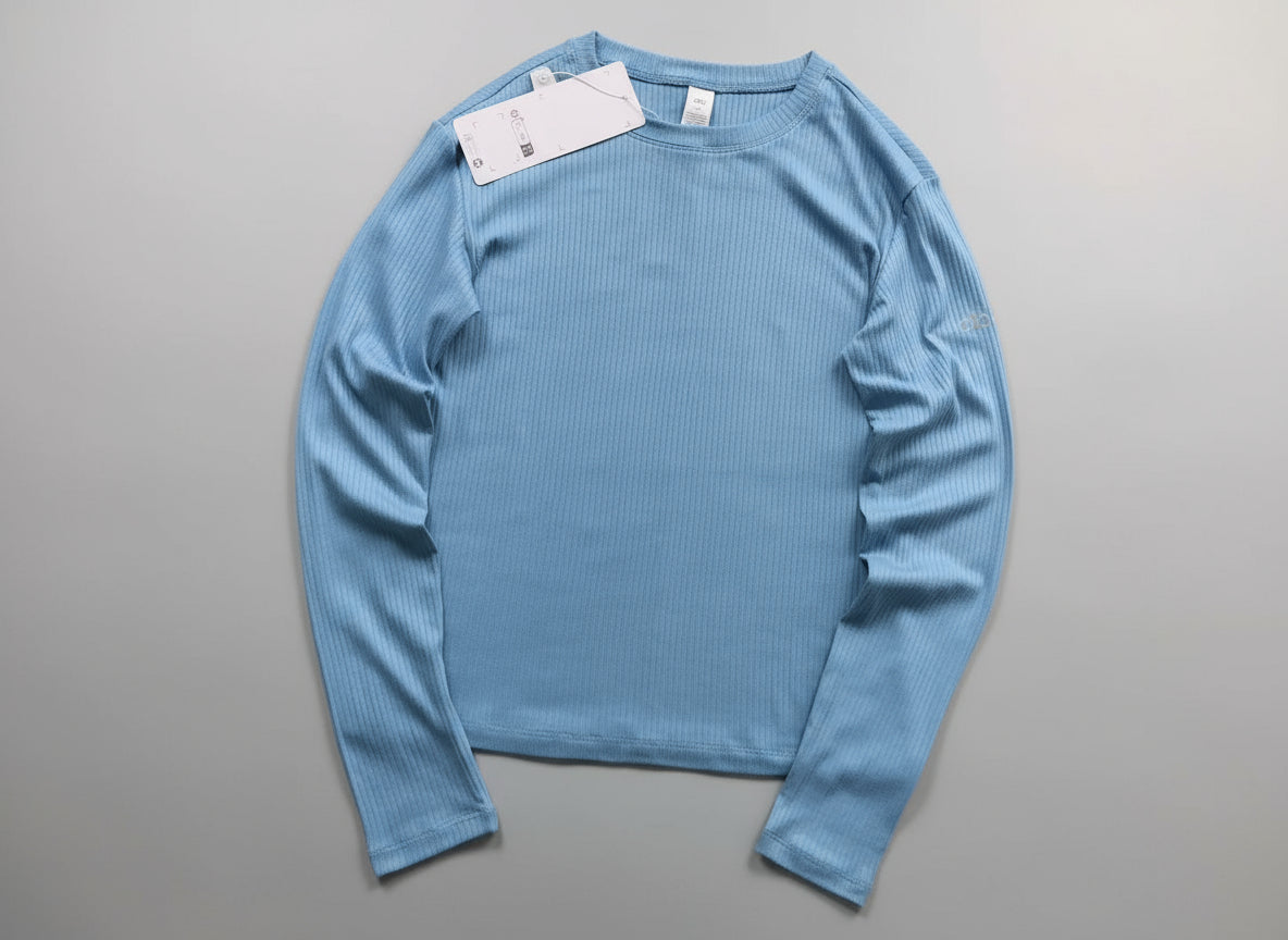 Alo Long Sleeve