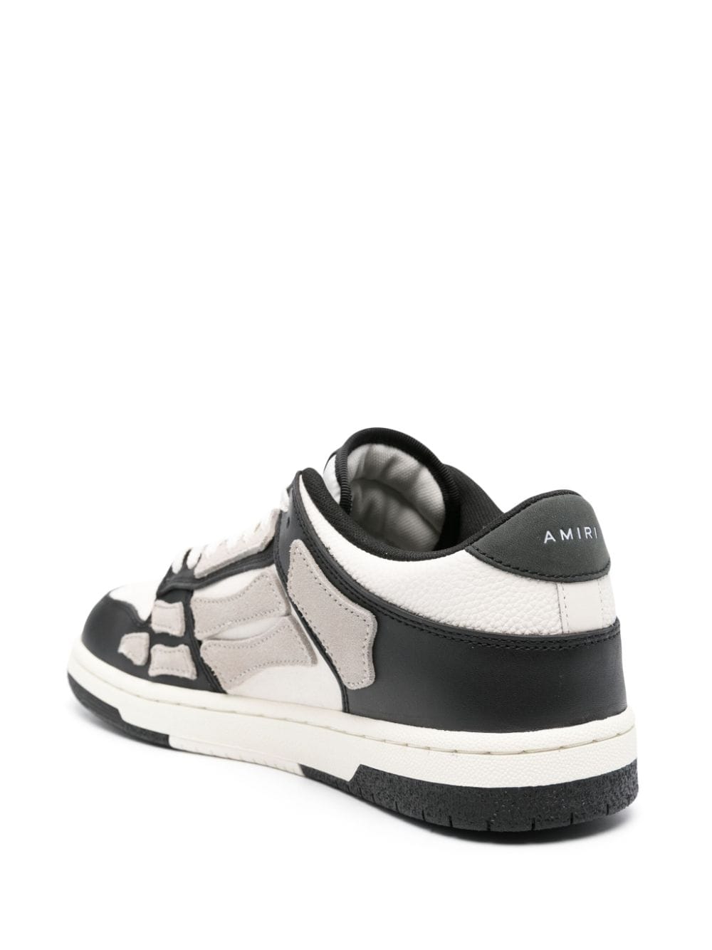 Skel Top Low sneakers