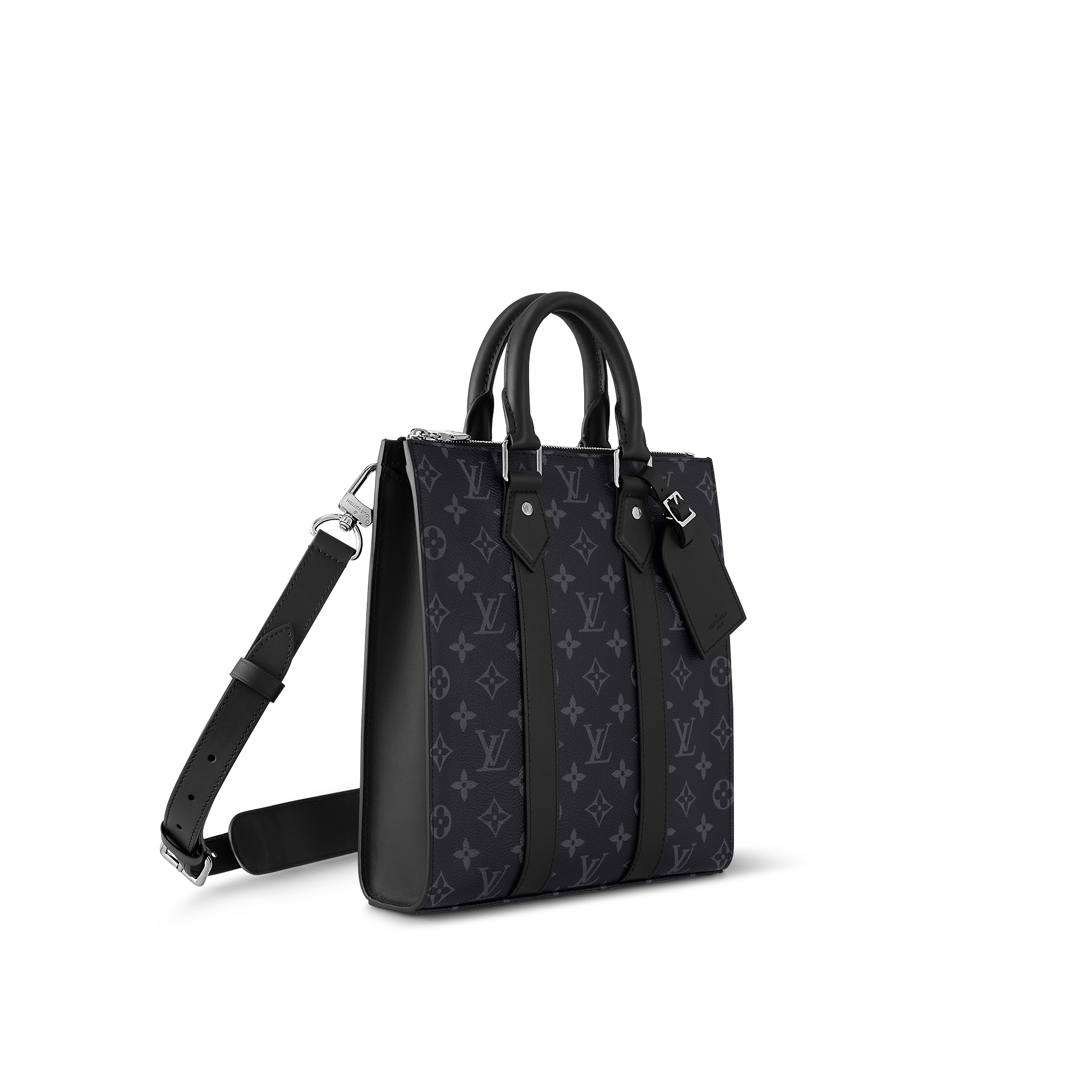 Sac Plat Cross