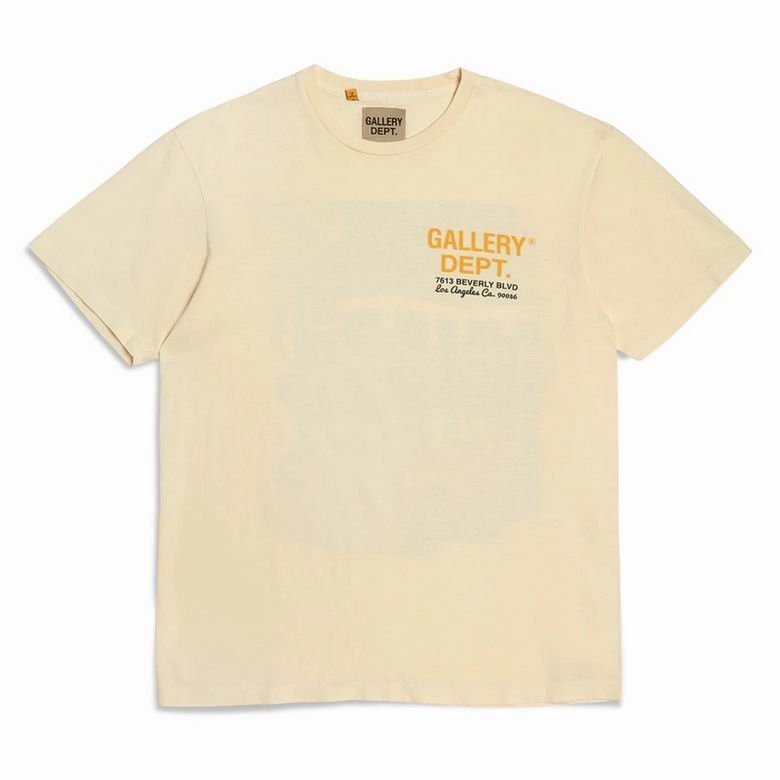 Gallery Dept. Drive Thru Tee