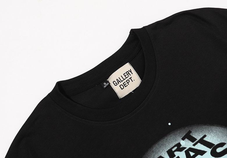 Gallery Dept. ATK Rod Tee