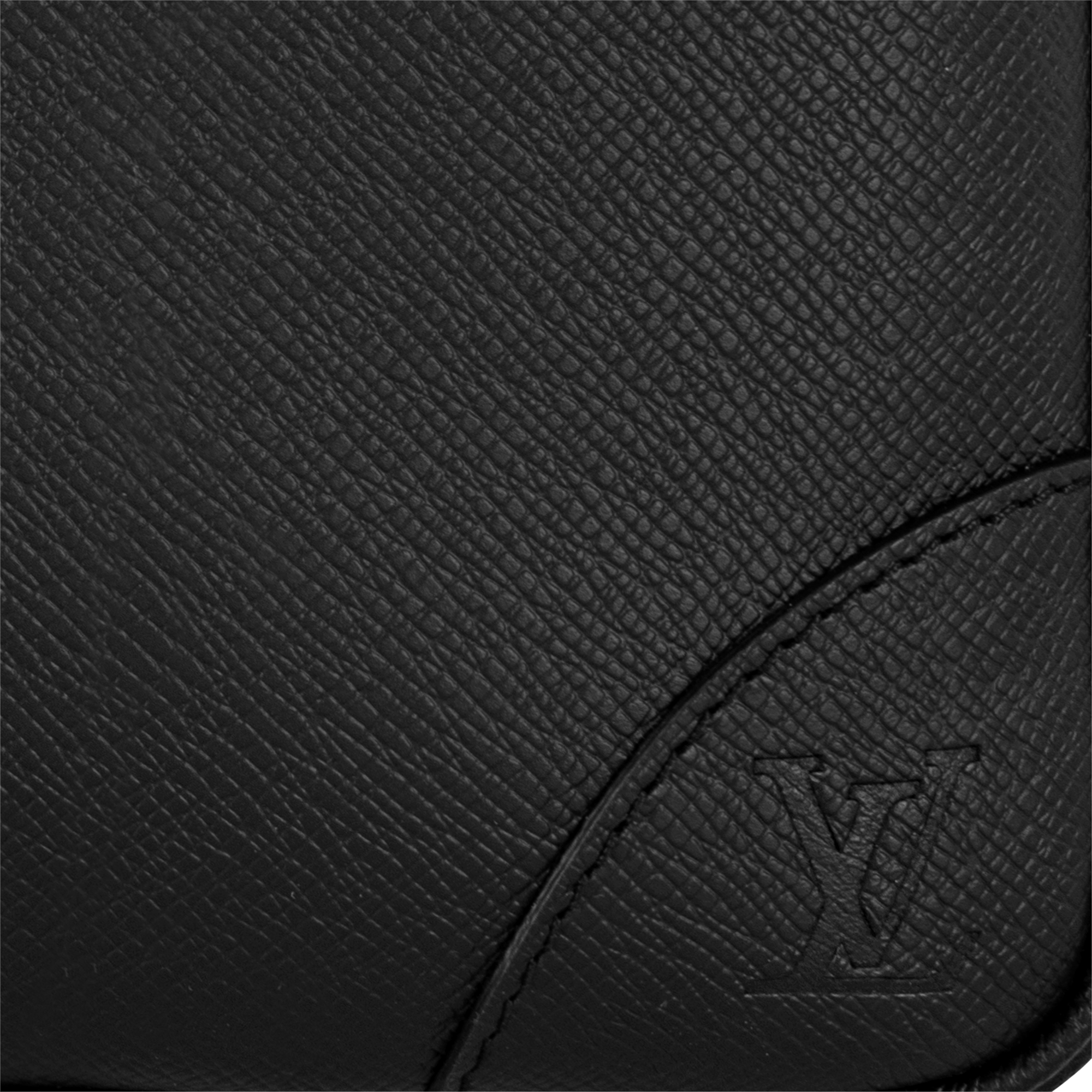 Porte-Documents Voyage PM