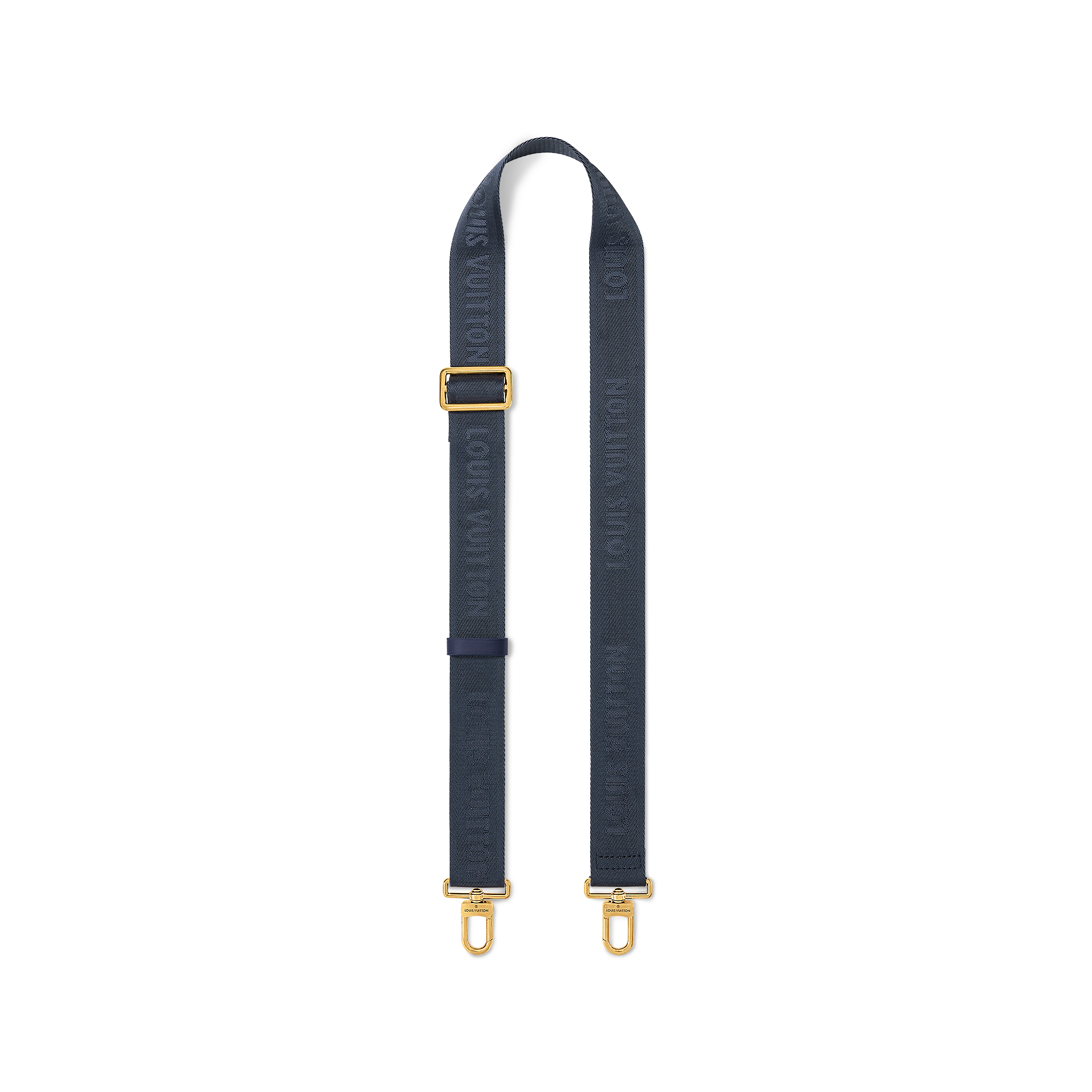Keepall Bandoulière 25
