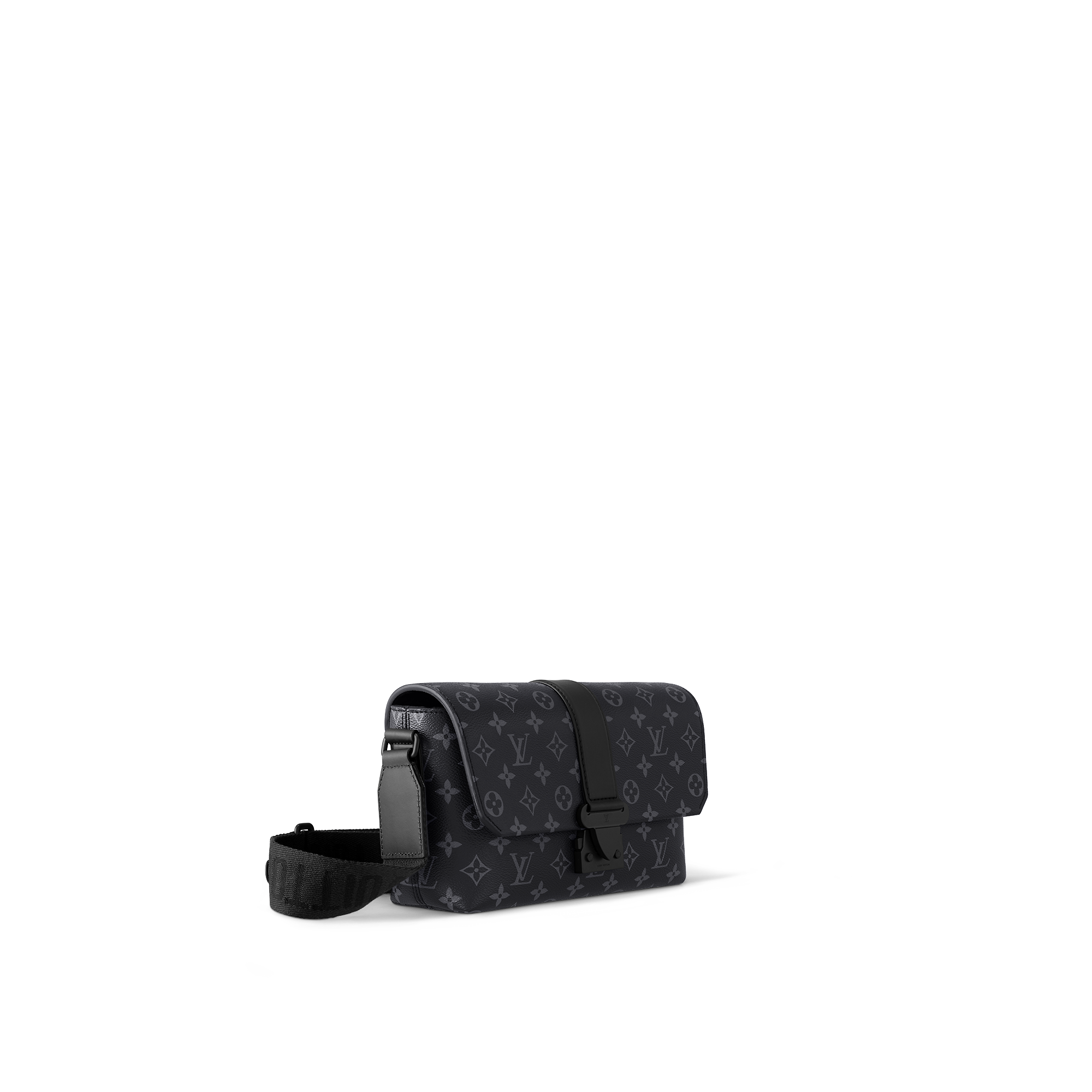 S-Cape Messenger