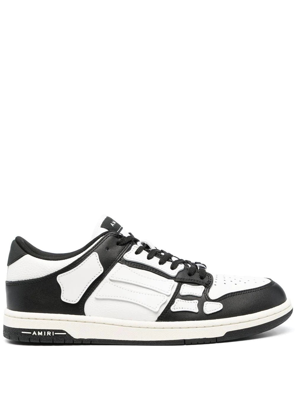 Skel Top low-top sneakers
