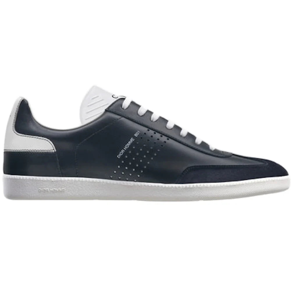 Dior B01 Black White