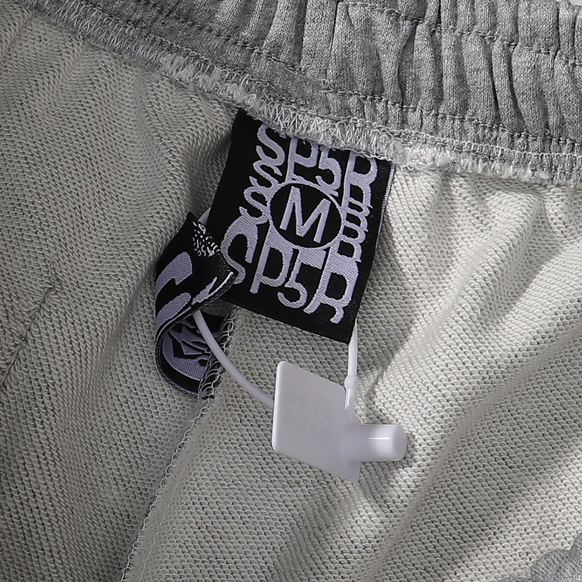 Sp5der Web Tracksuit