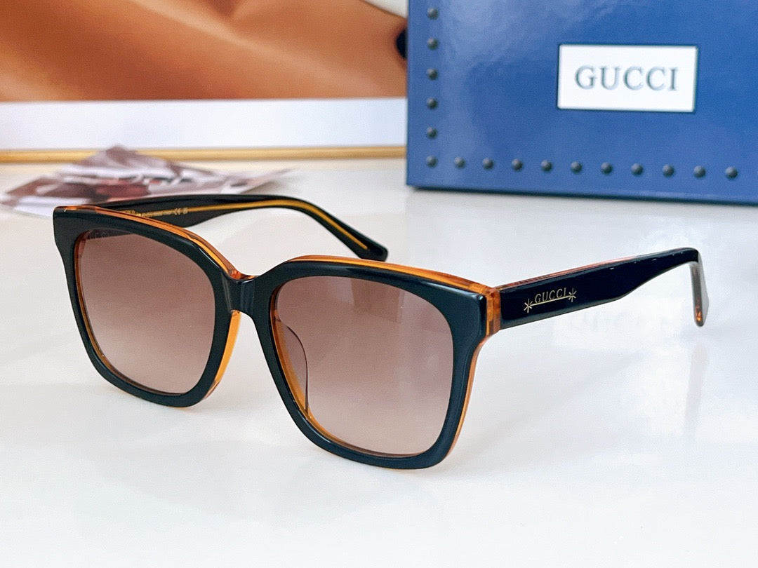 Gucci GG1175SK