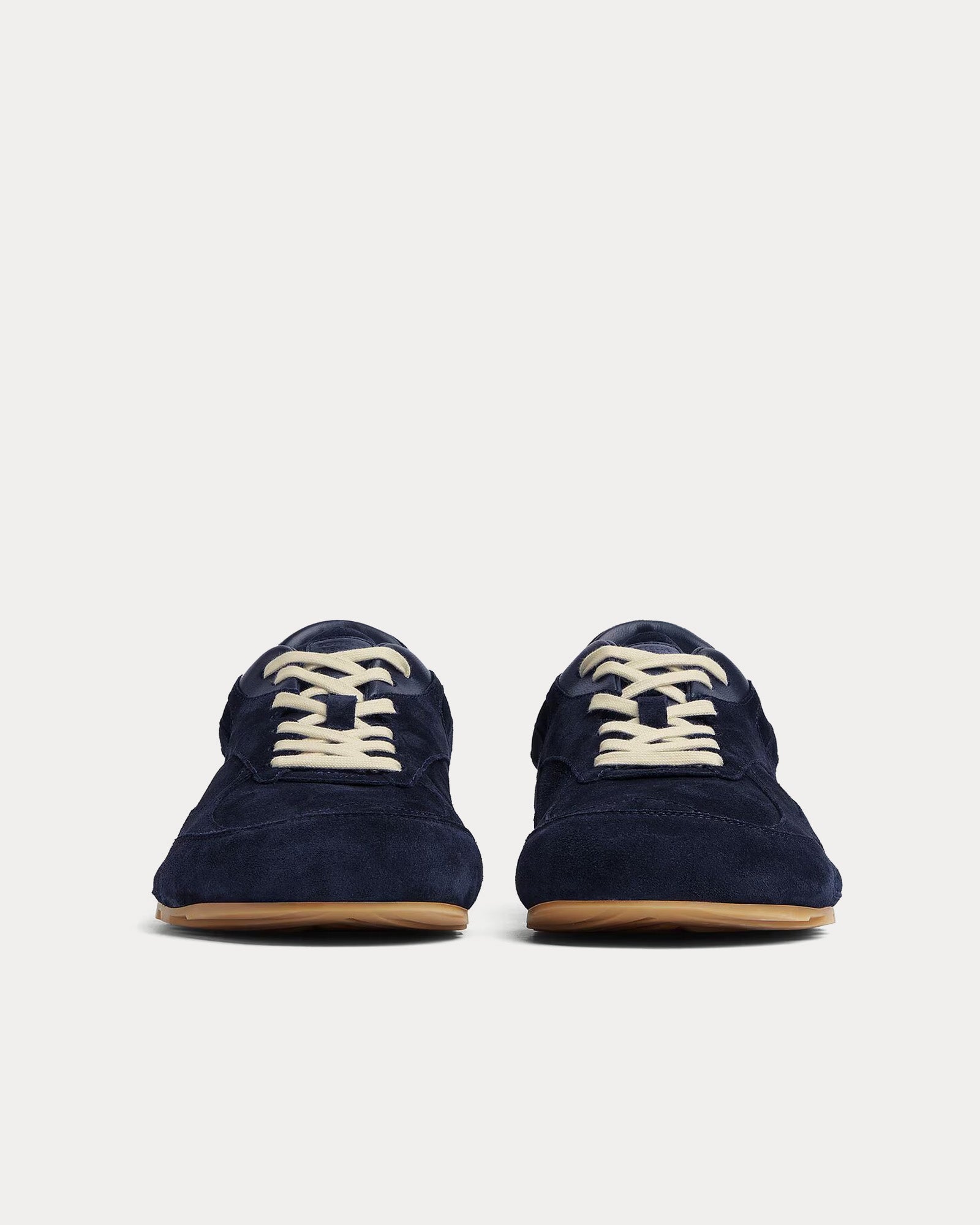 Orbit Flash Neptune Low Top Sneakers