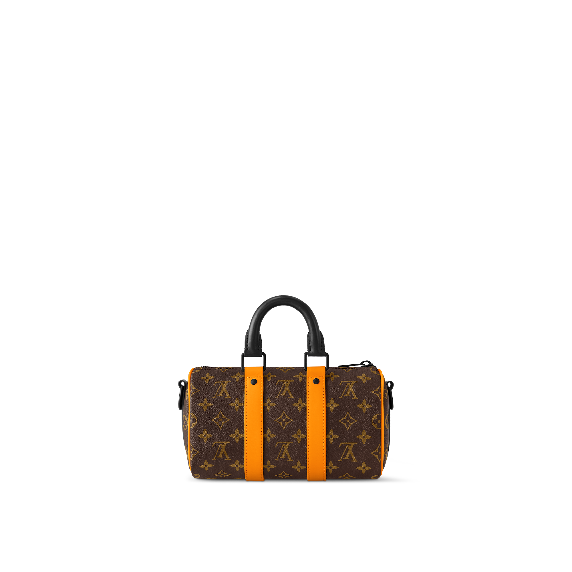 Keepall Bandoulière 25