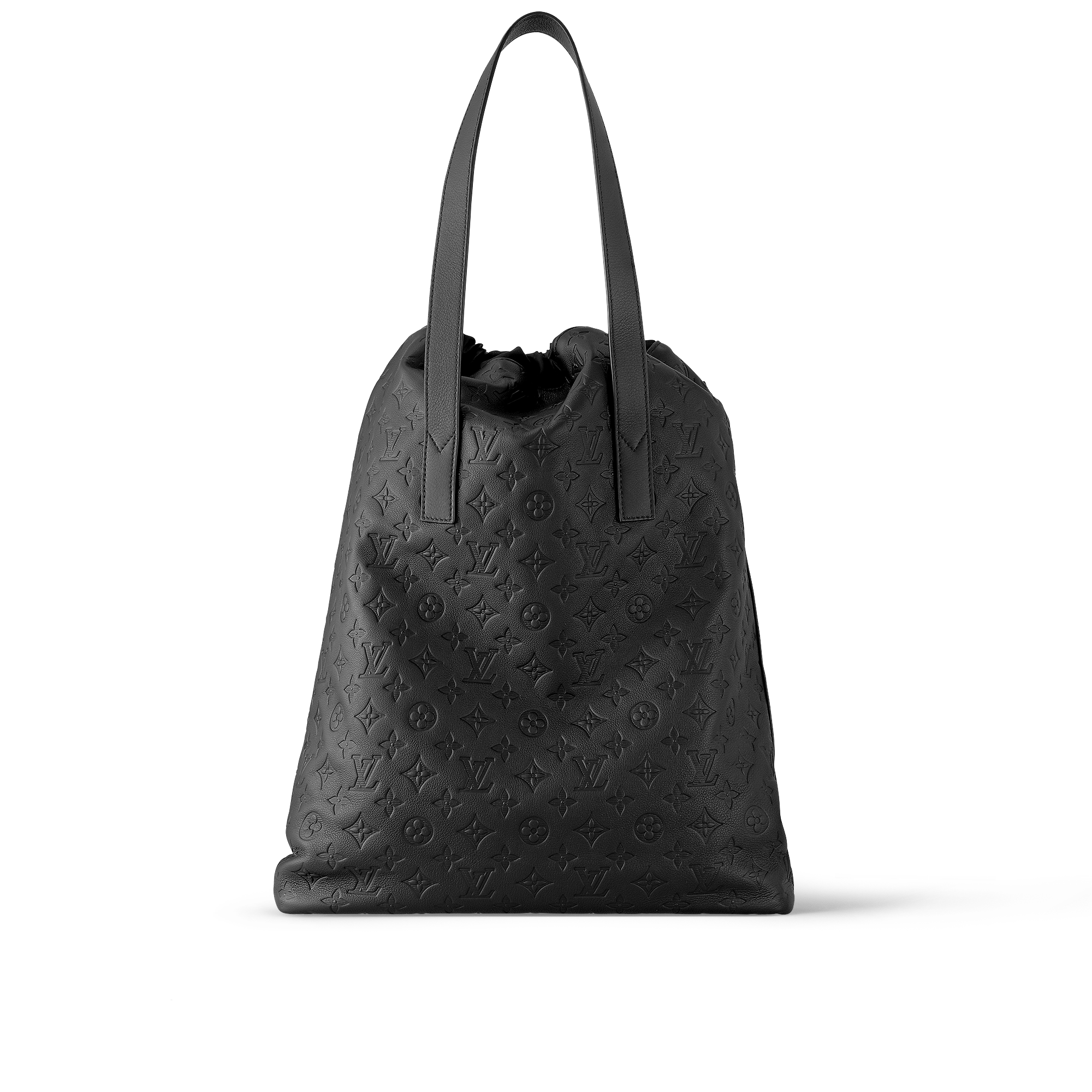 Helmet Bag