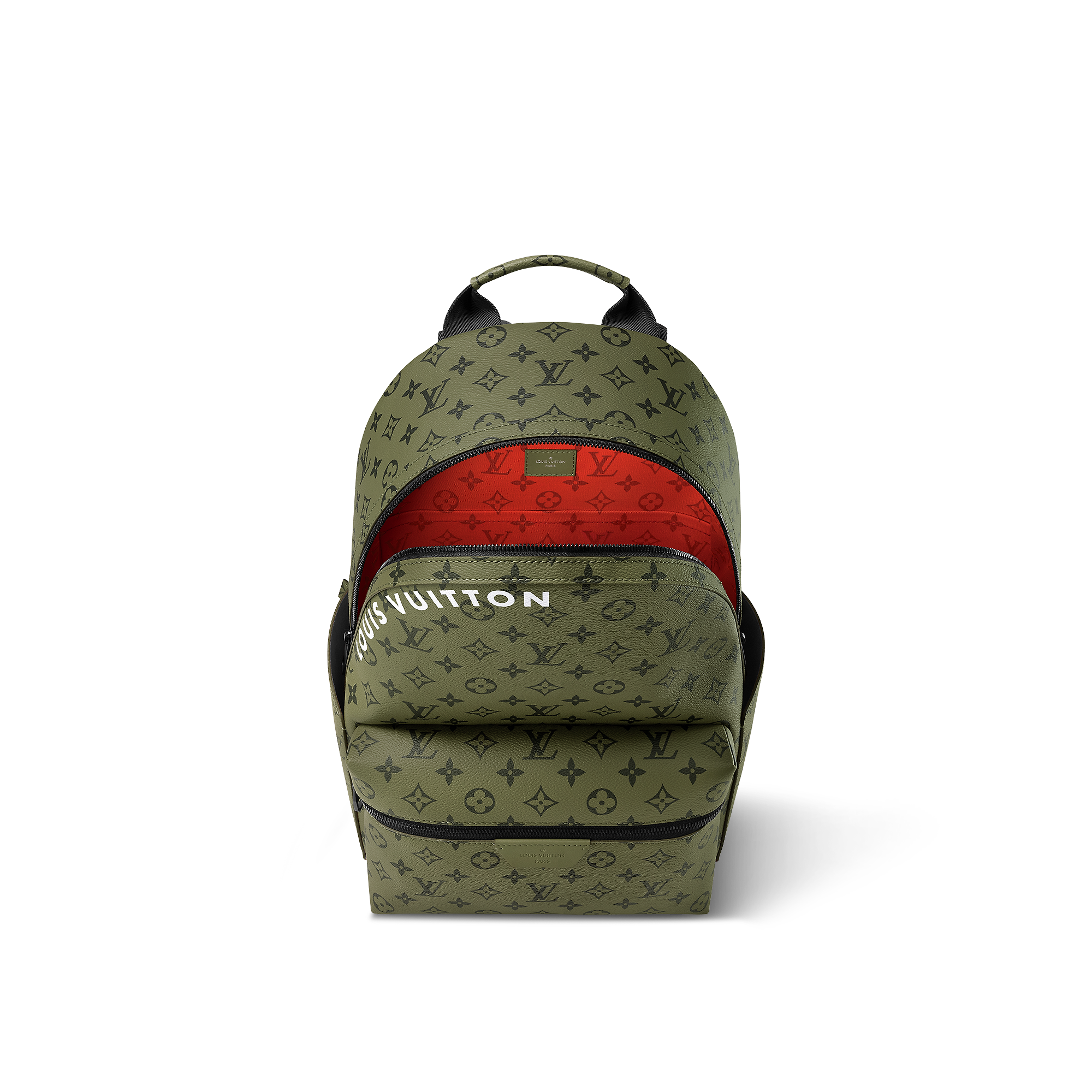 Discovery Backpack PM