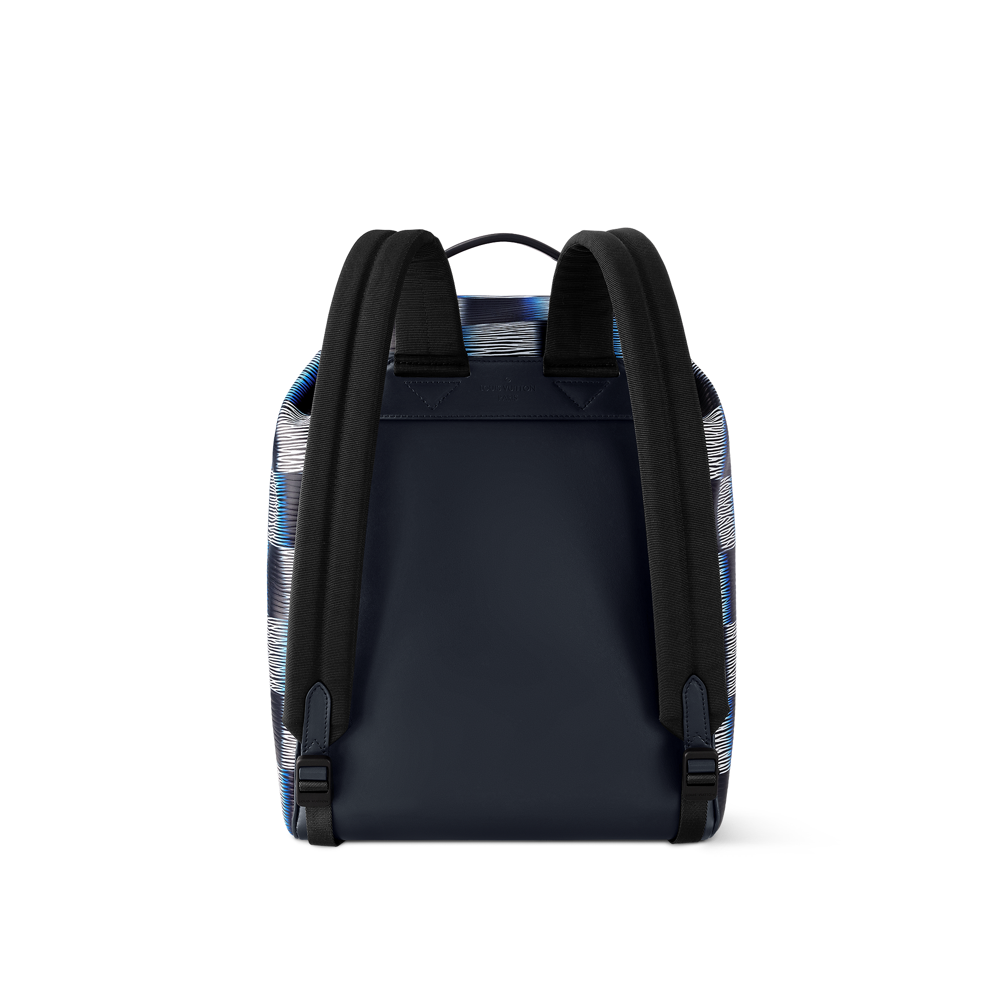 Montsouris Backpack