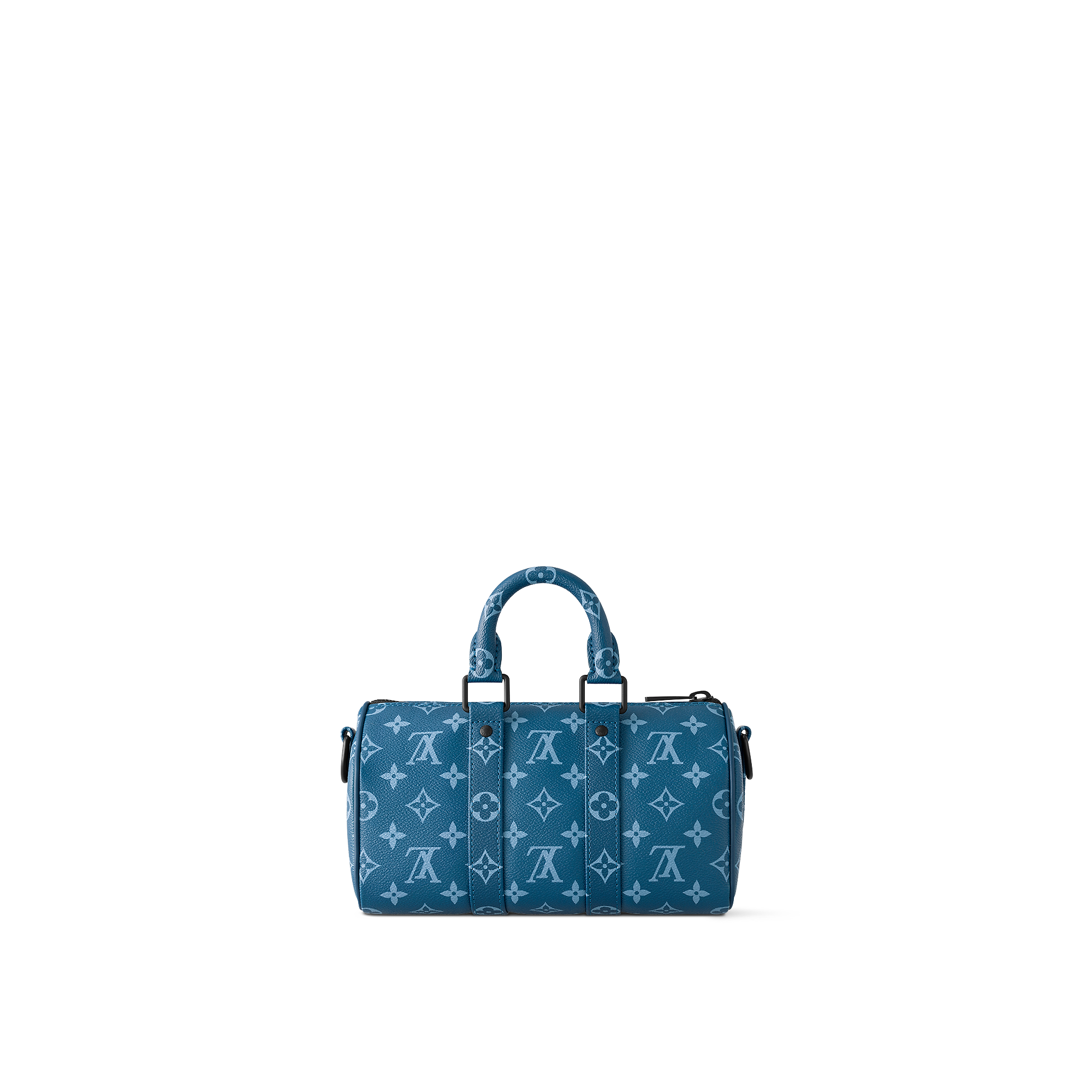 Keepall Bandoulière 25