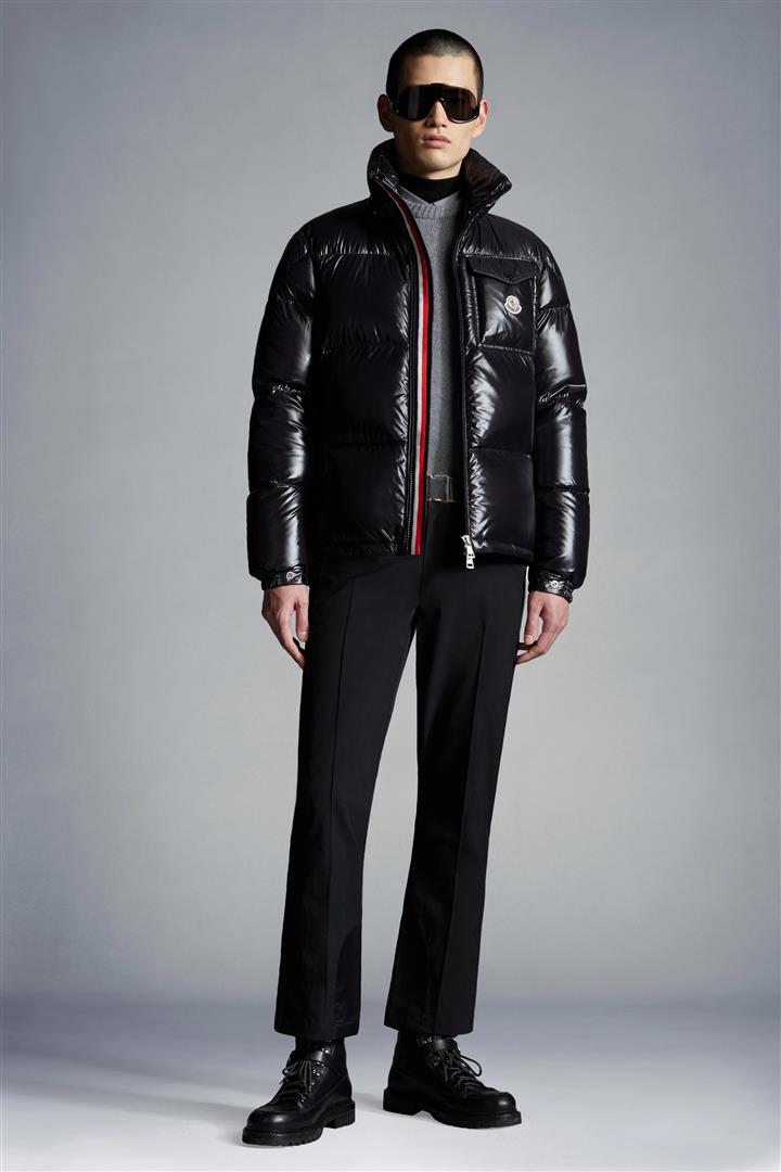 Moncler Montbeliard