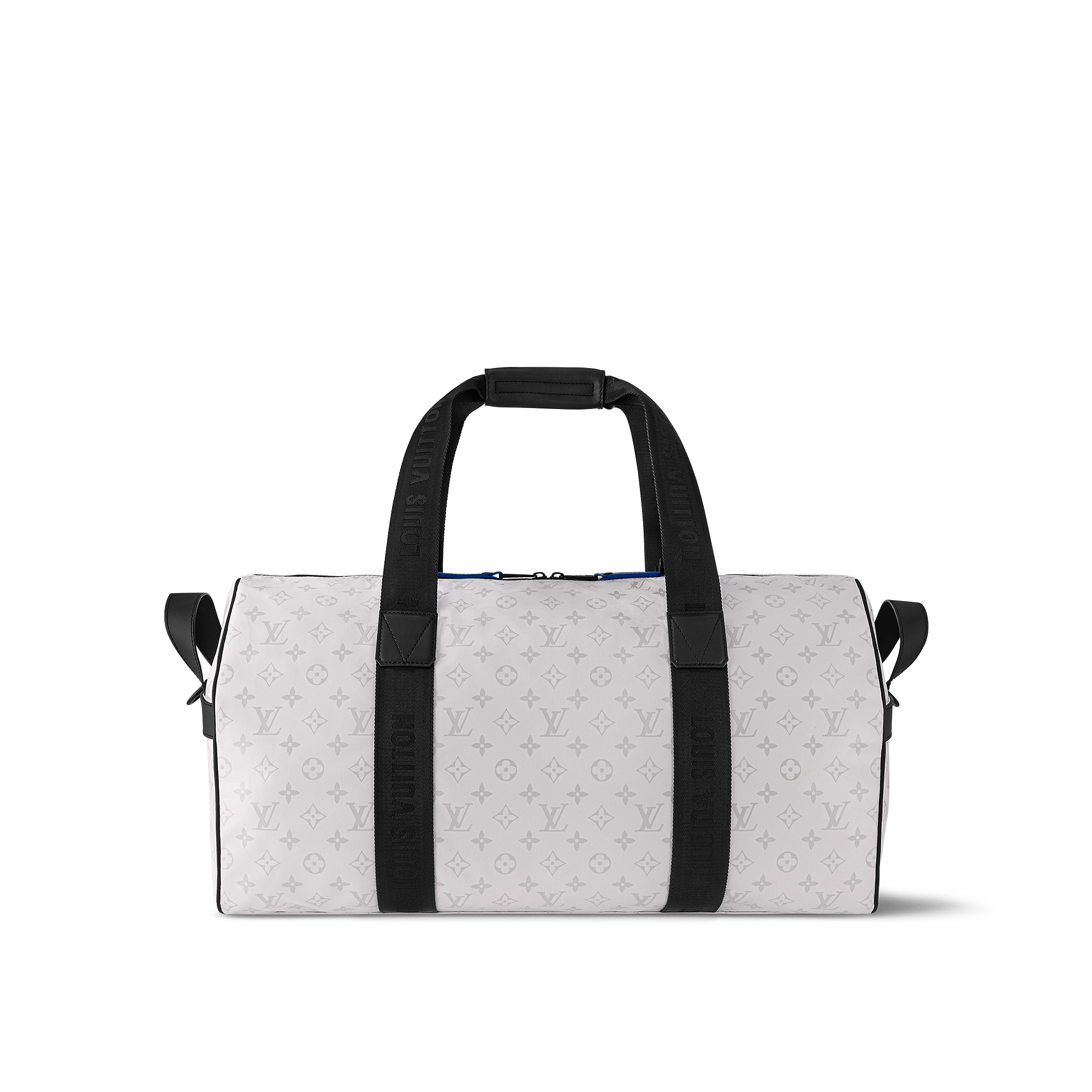 Keepall Sport