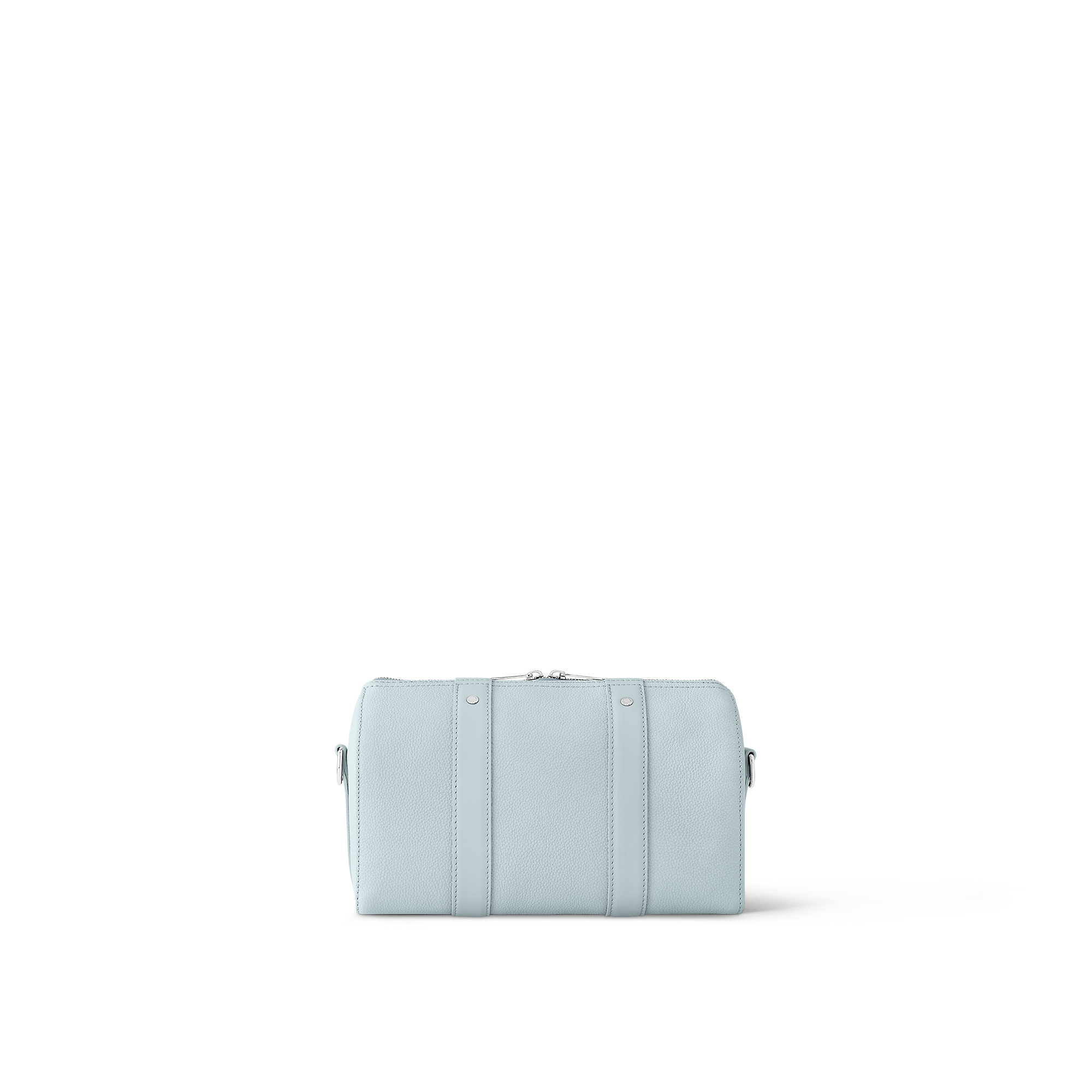 City Keepall