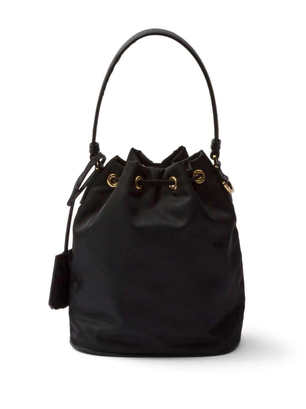 Prada Re-Edition 1978 Bucket Bag