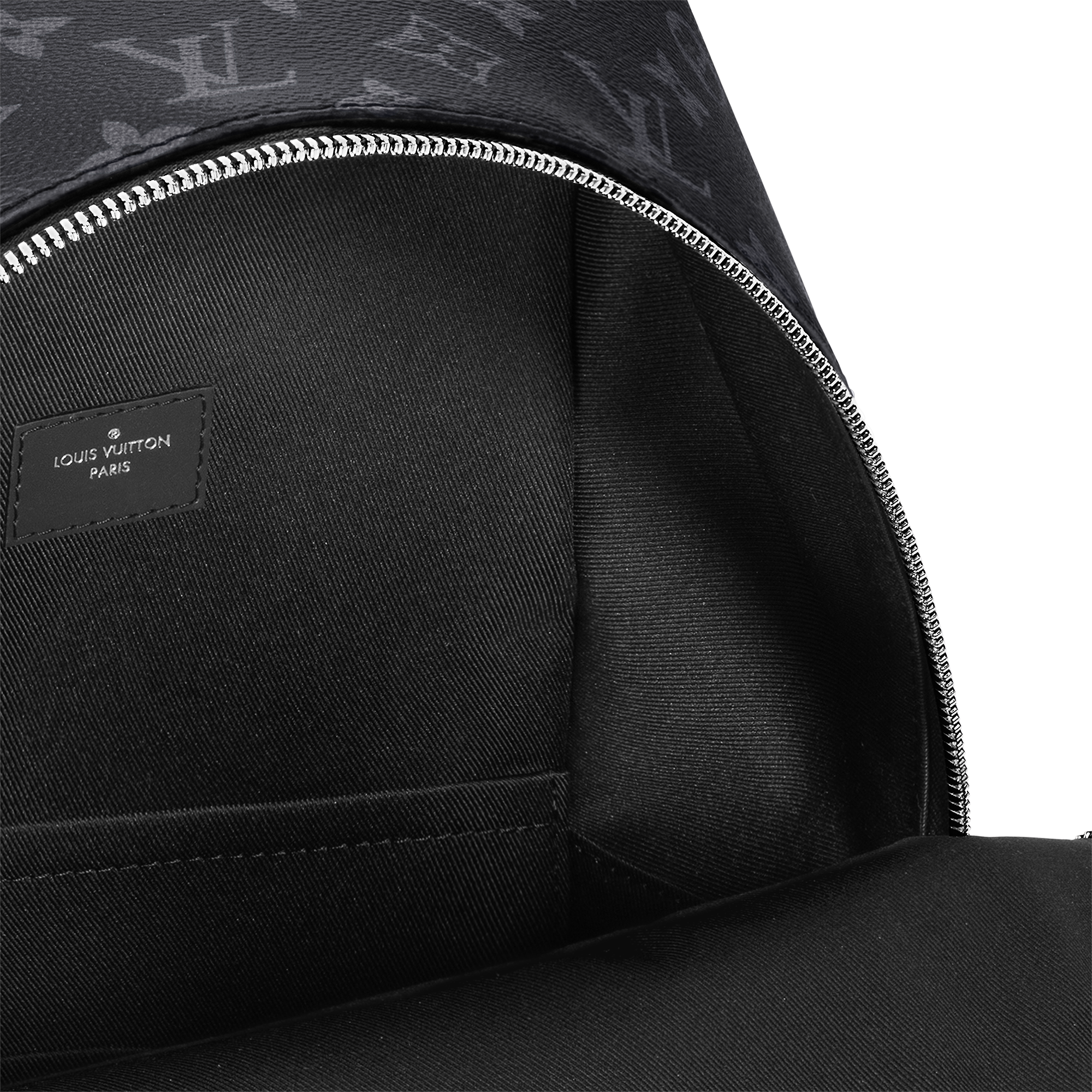 Discovery Backpack PM
