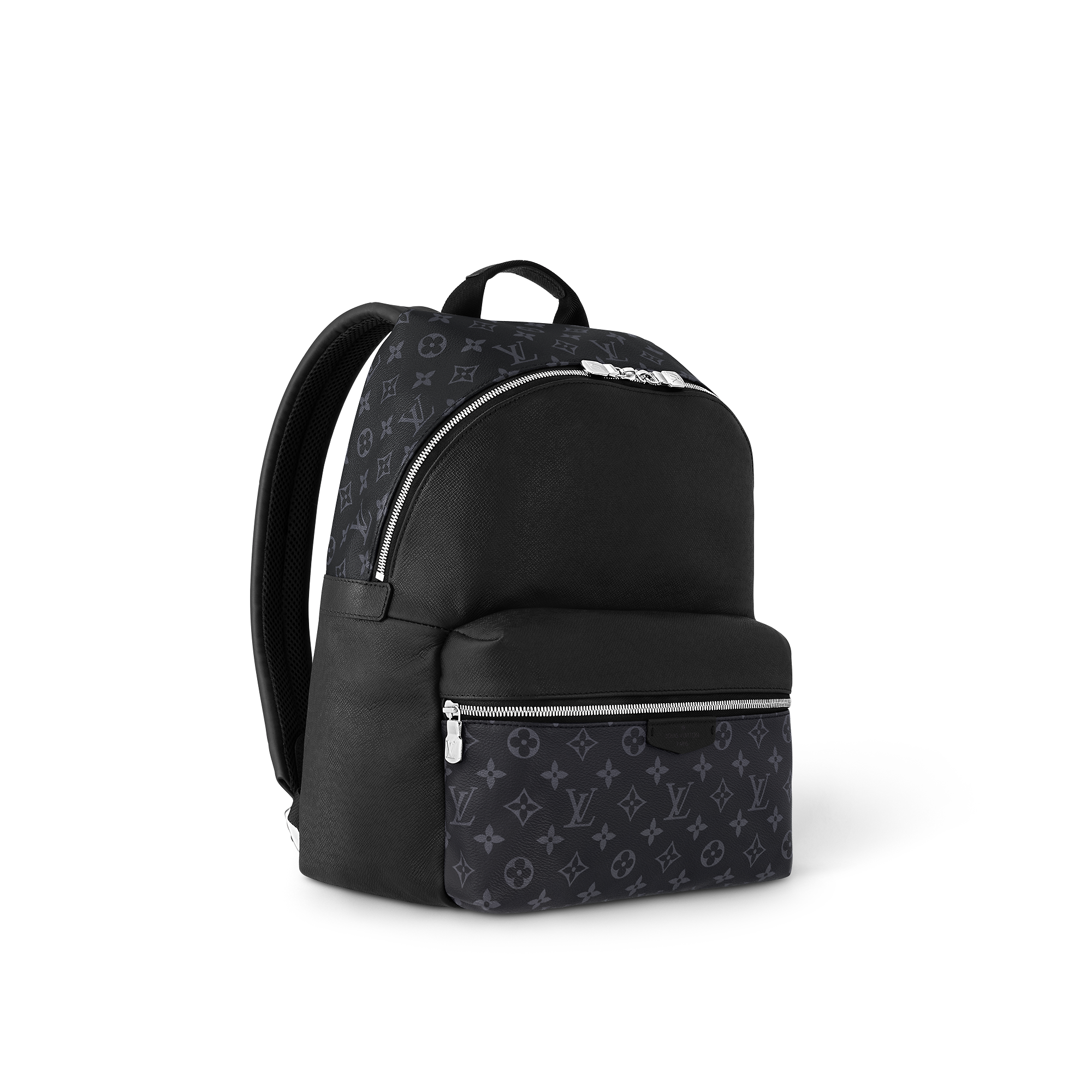 Discovery Backpack PM