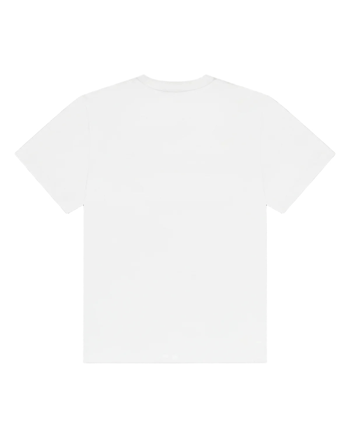 Get Rich or DEI Tee