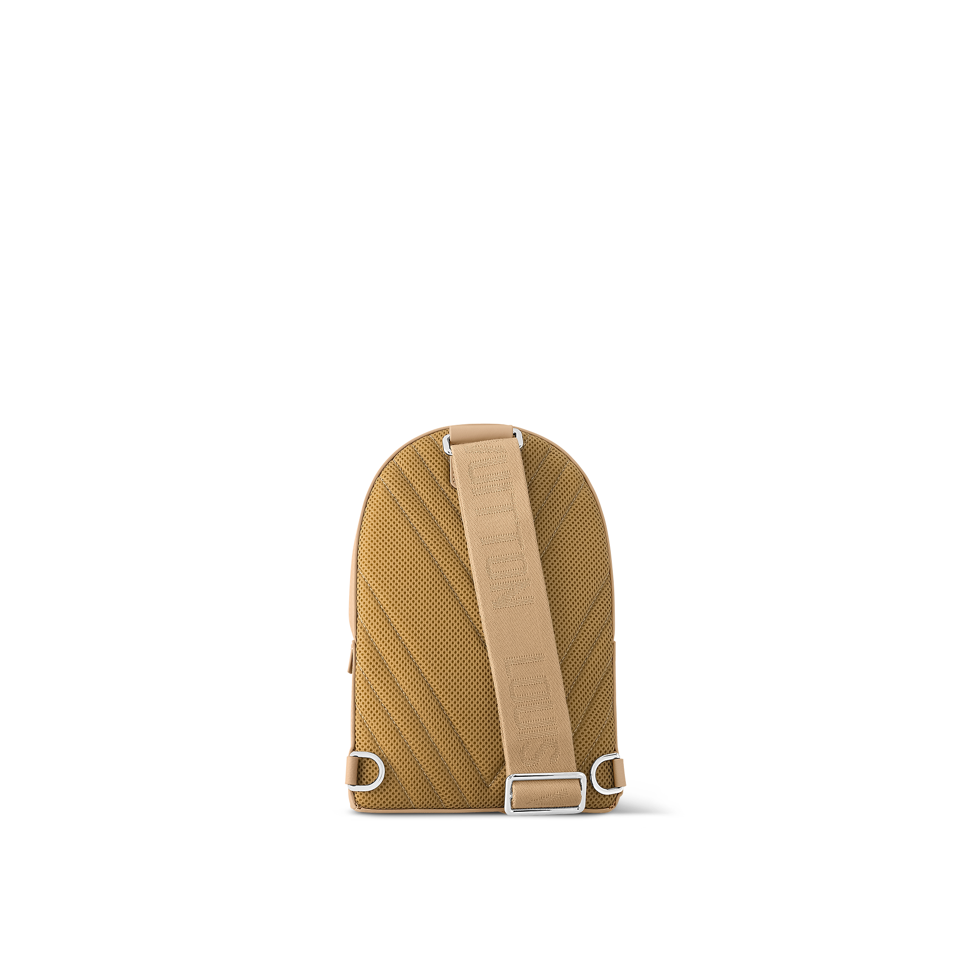 Pilot Slingbag