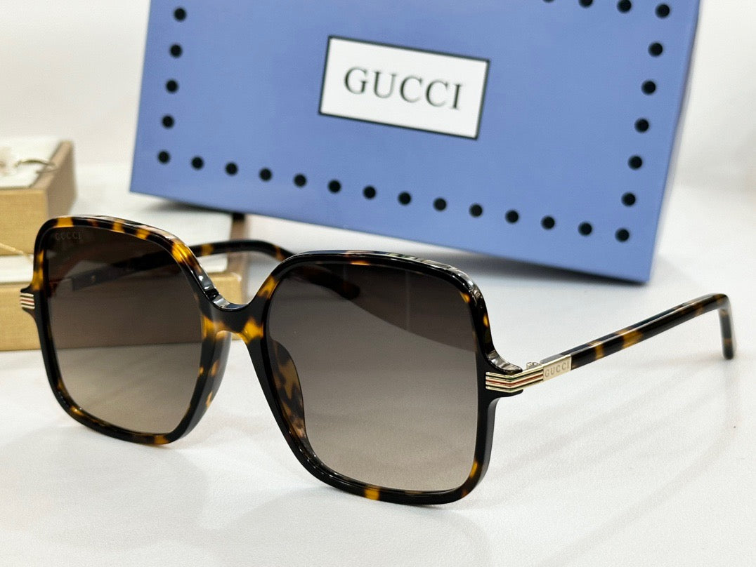 Gucci GG1448S