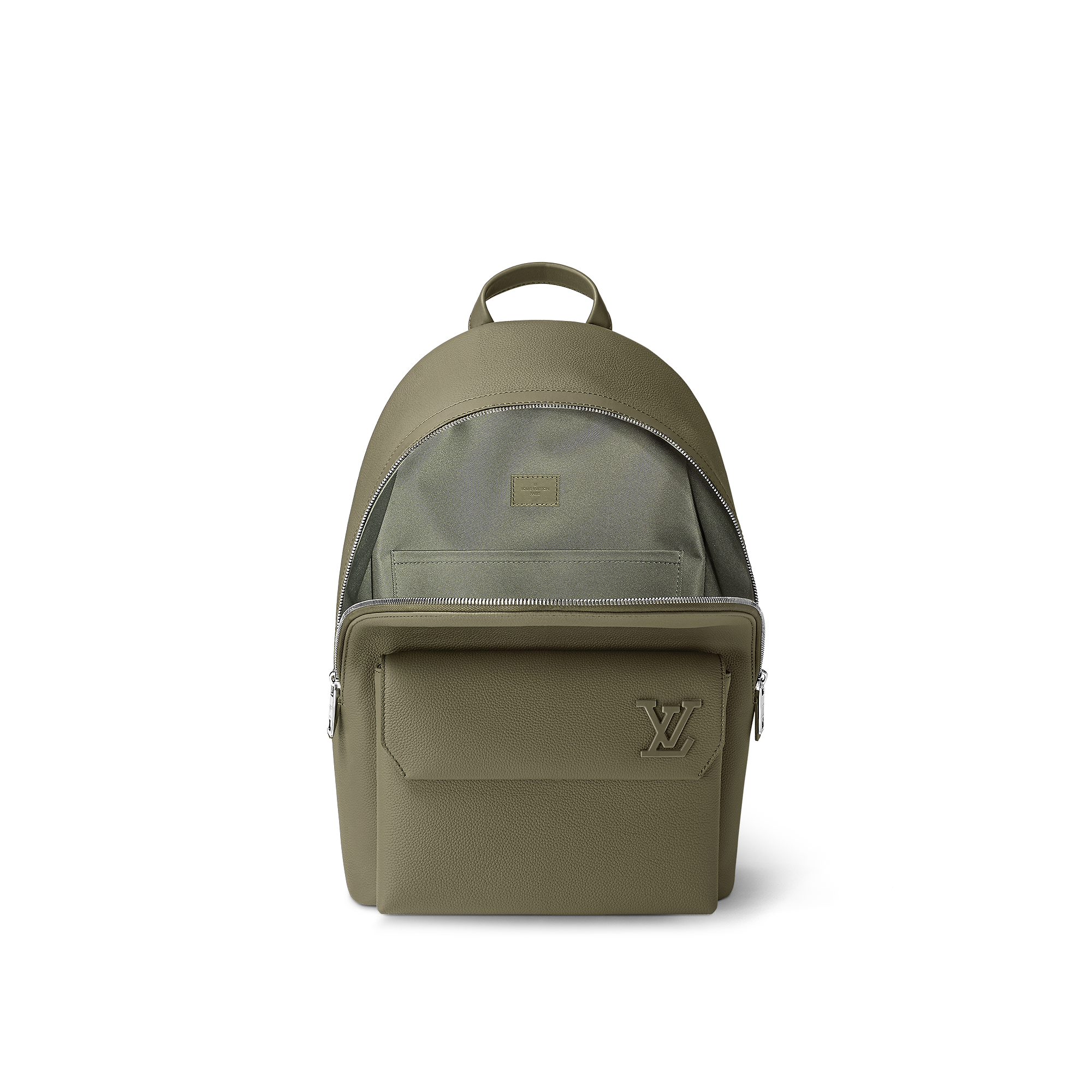 Takeoff Backpack