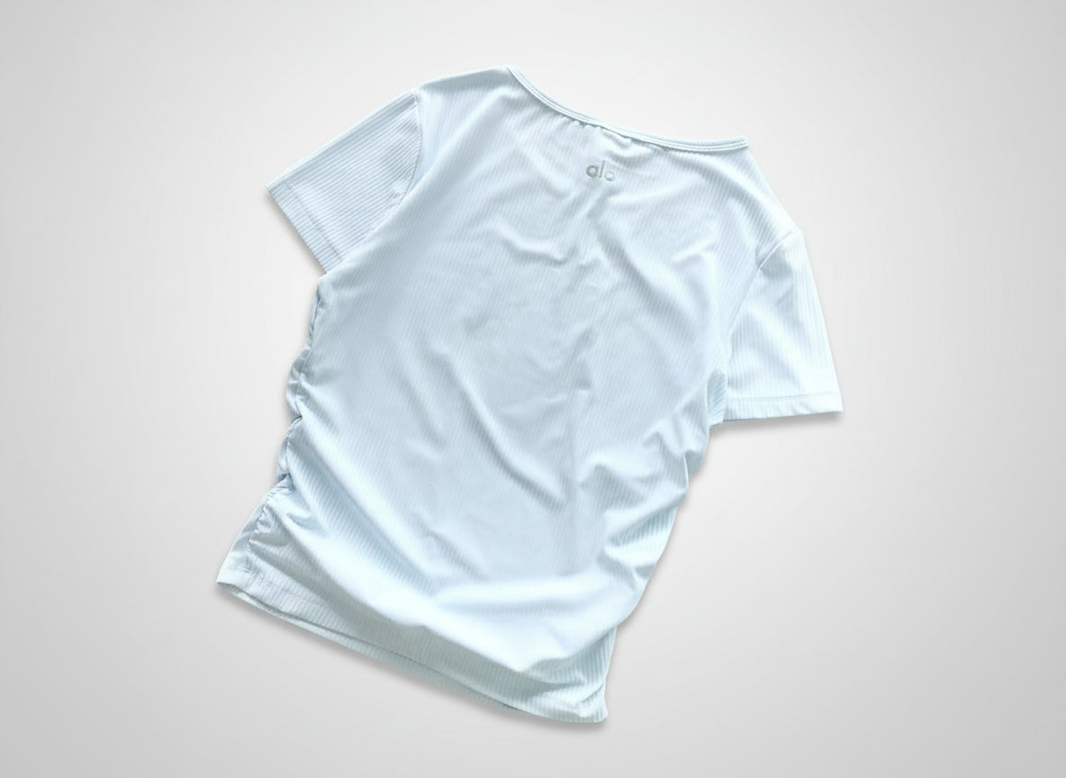 Alo T-shirt