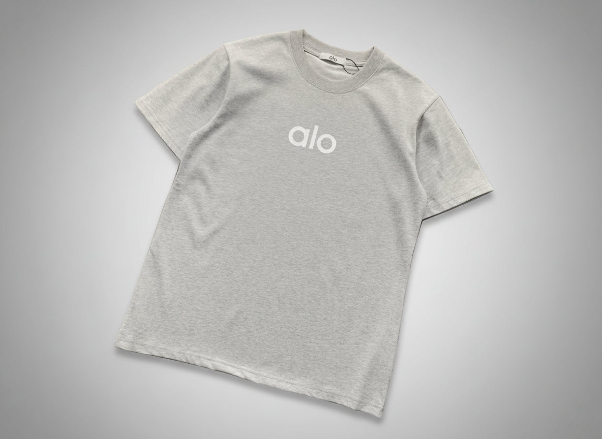 Alo T-shirt