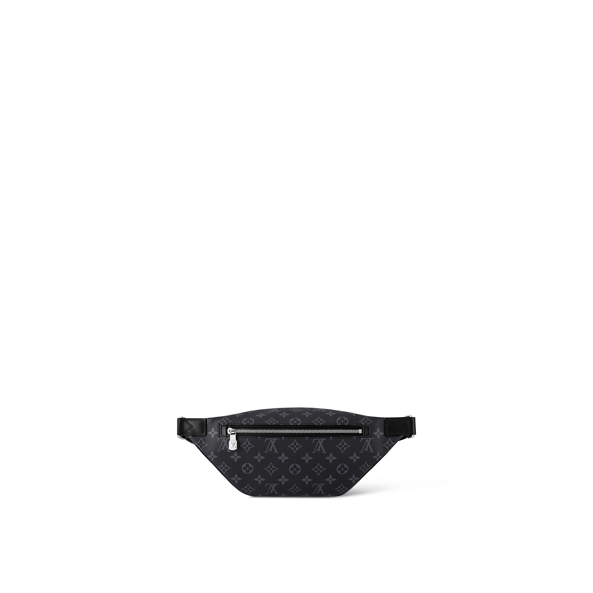 Discovery Bumbag PM
