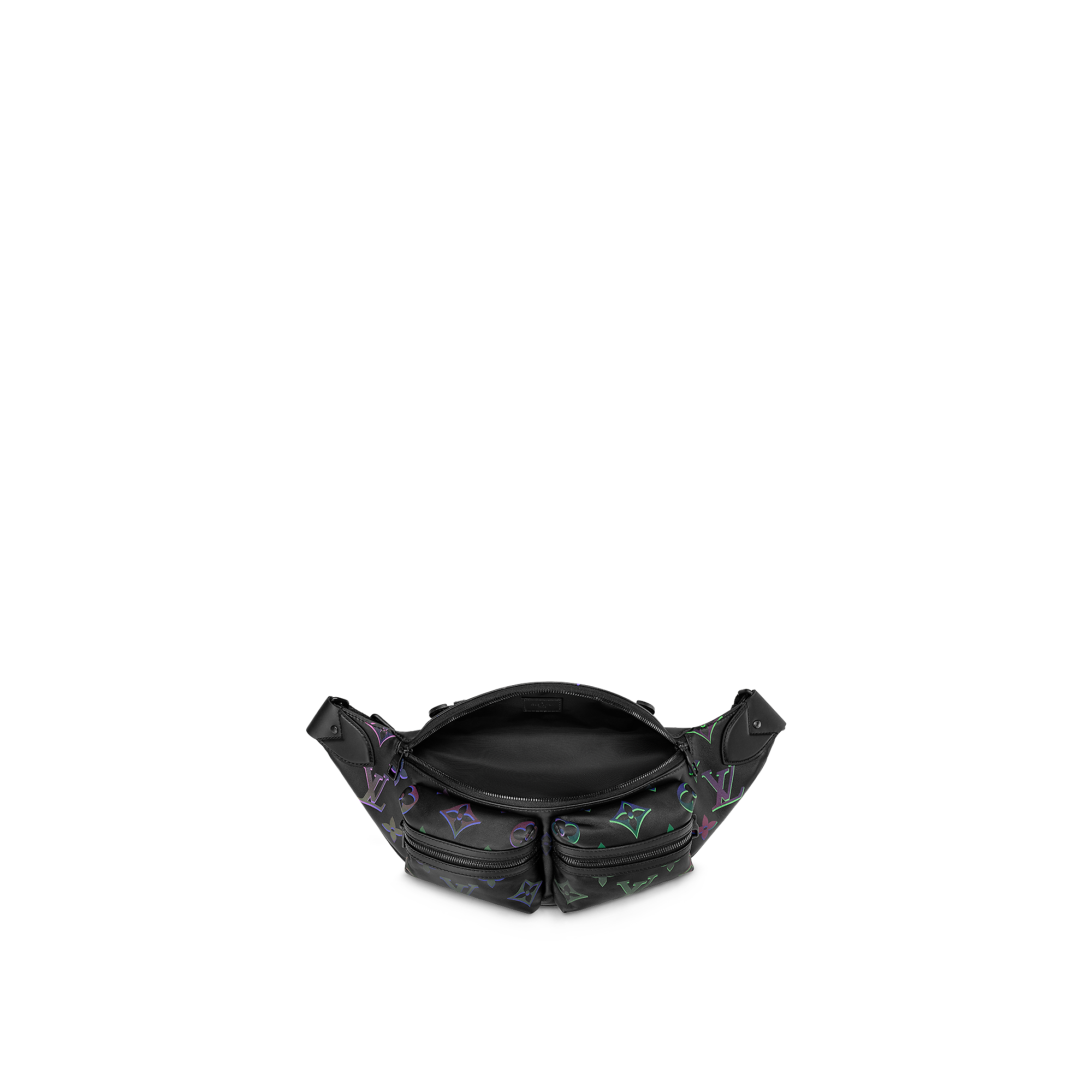 Comet Bumbag