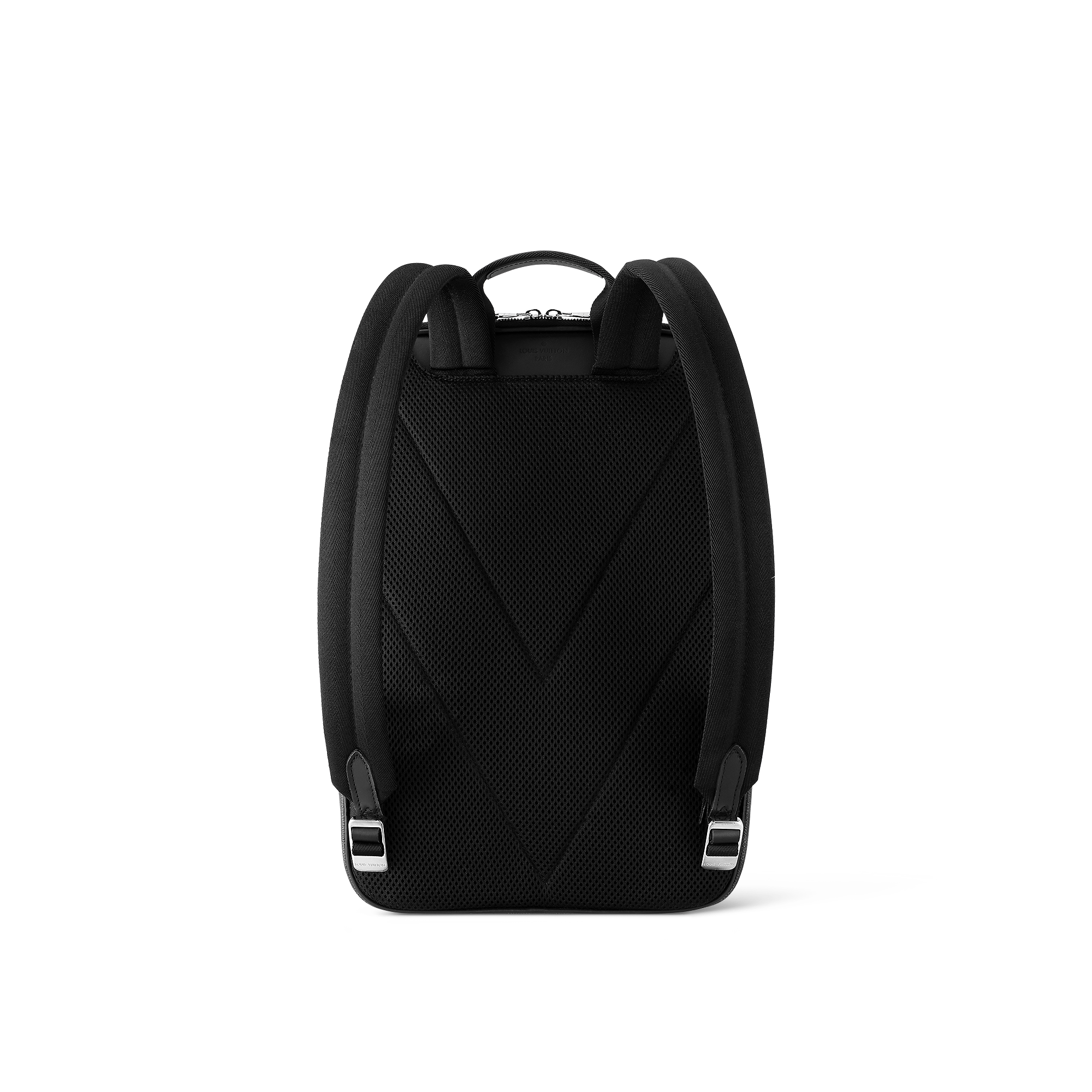 Michael Backpack Nv2