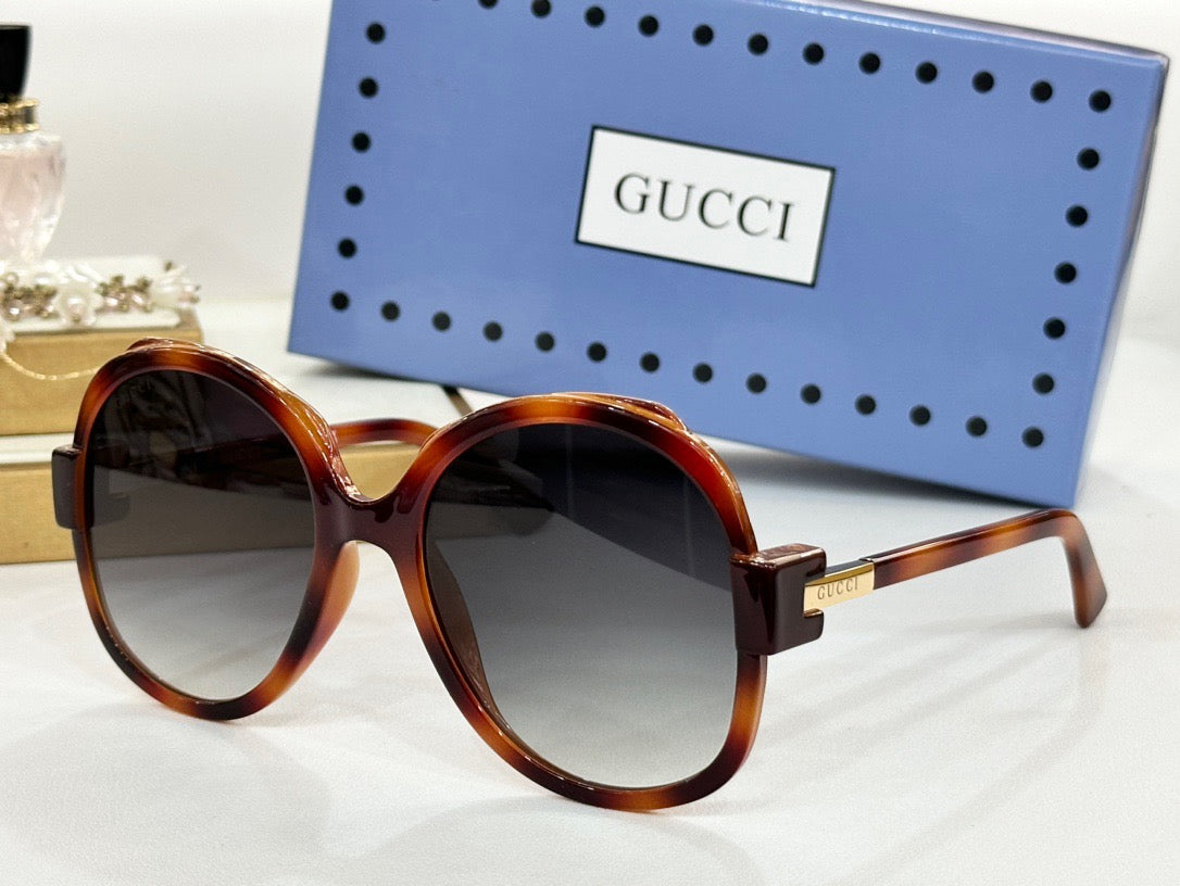 Gucci GG1432S