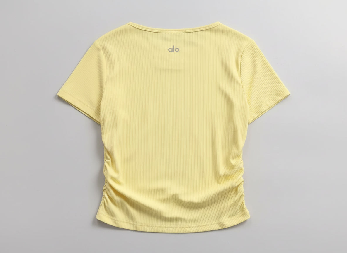 Alo T-shirt
