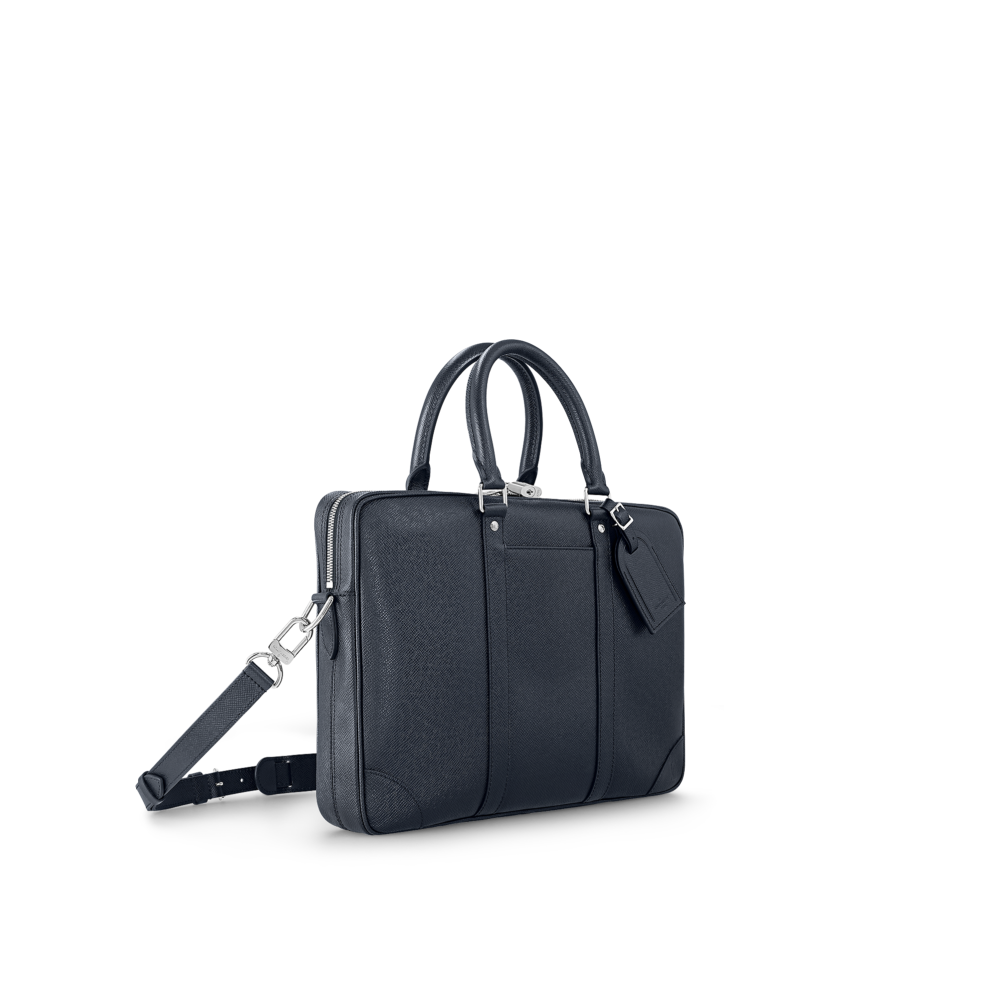 Porte Documents Voyage PM