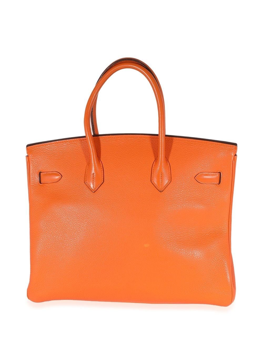 Hermès Birkin 35 Handbag