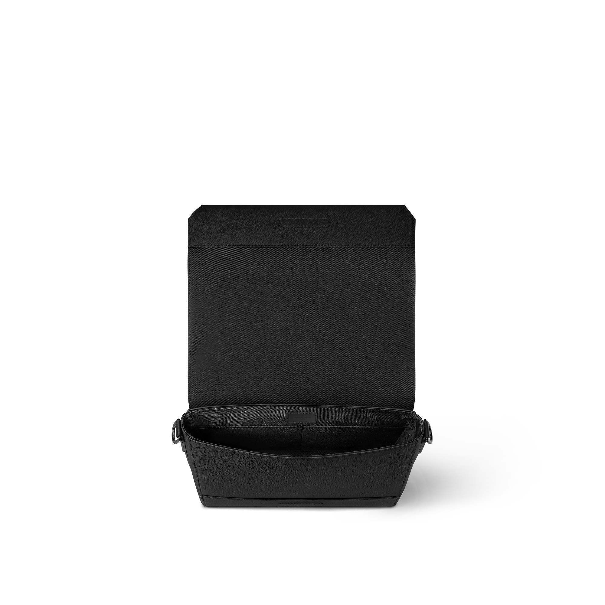 Takeoff Messenger