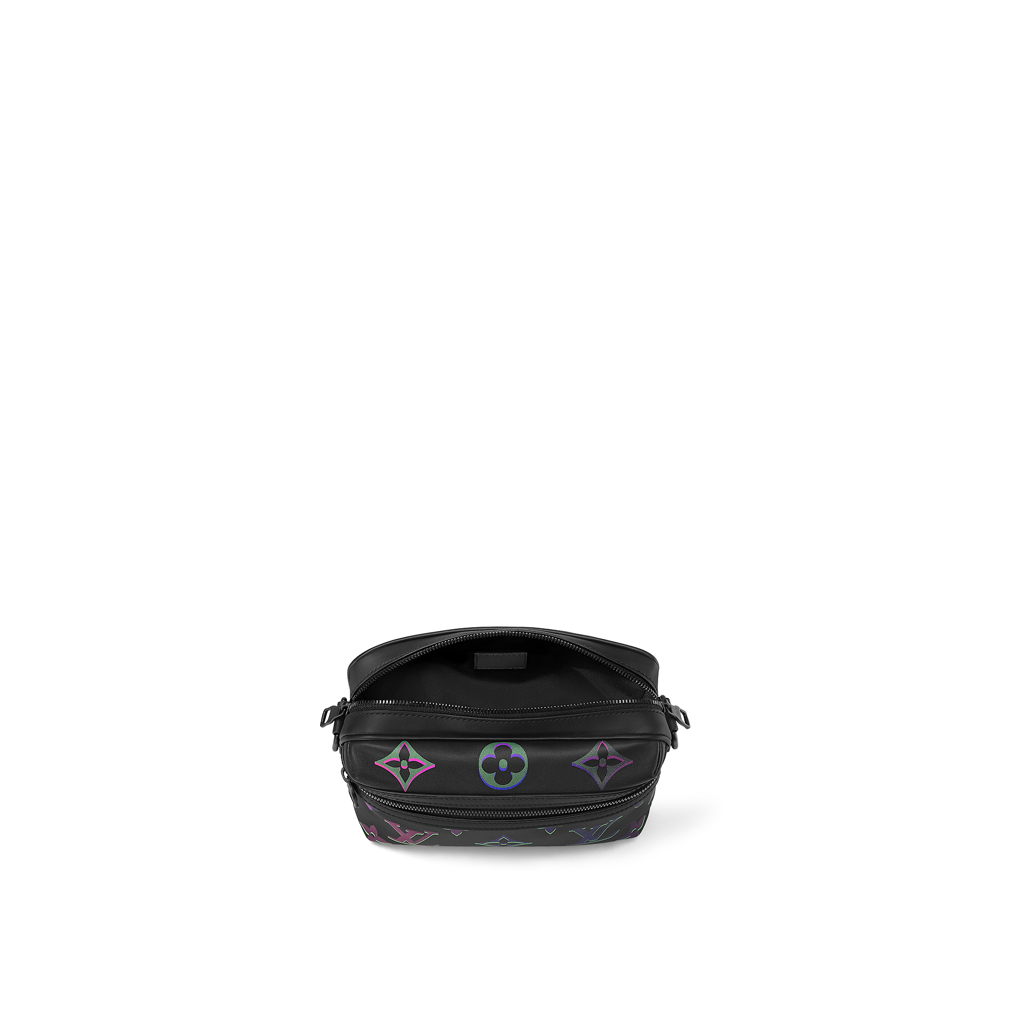 Comet Messenger PM