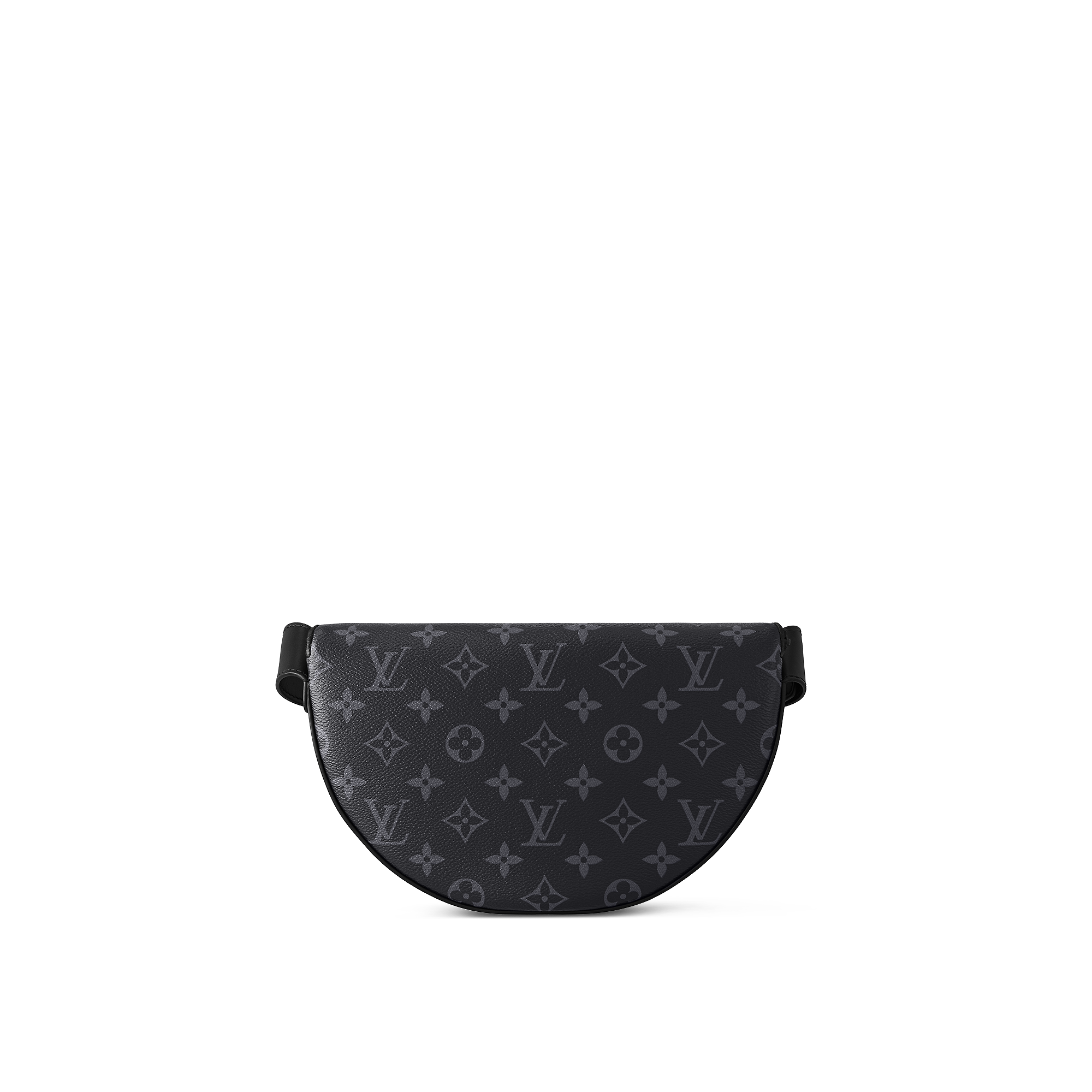 LV Moon Crossbody