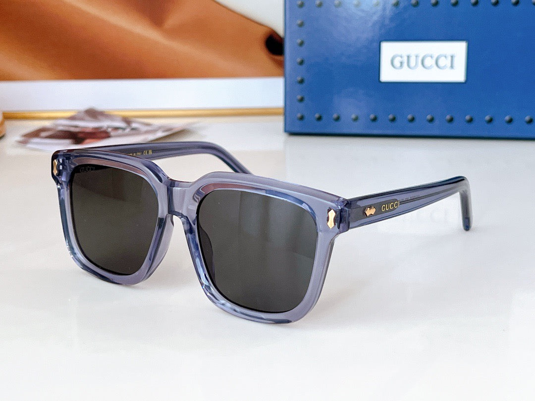 Gucci GG1523S