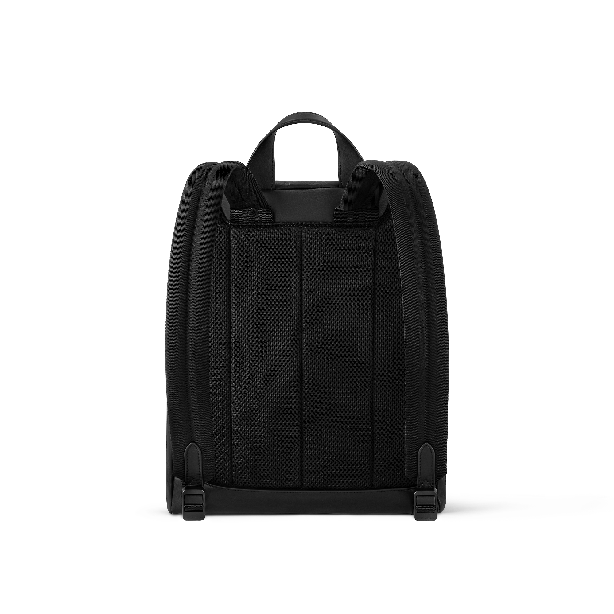 Racer Backpack